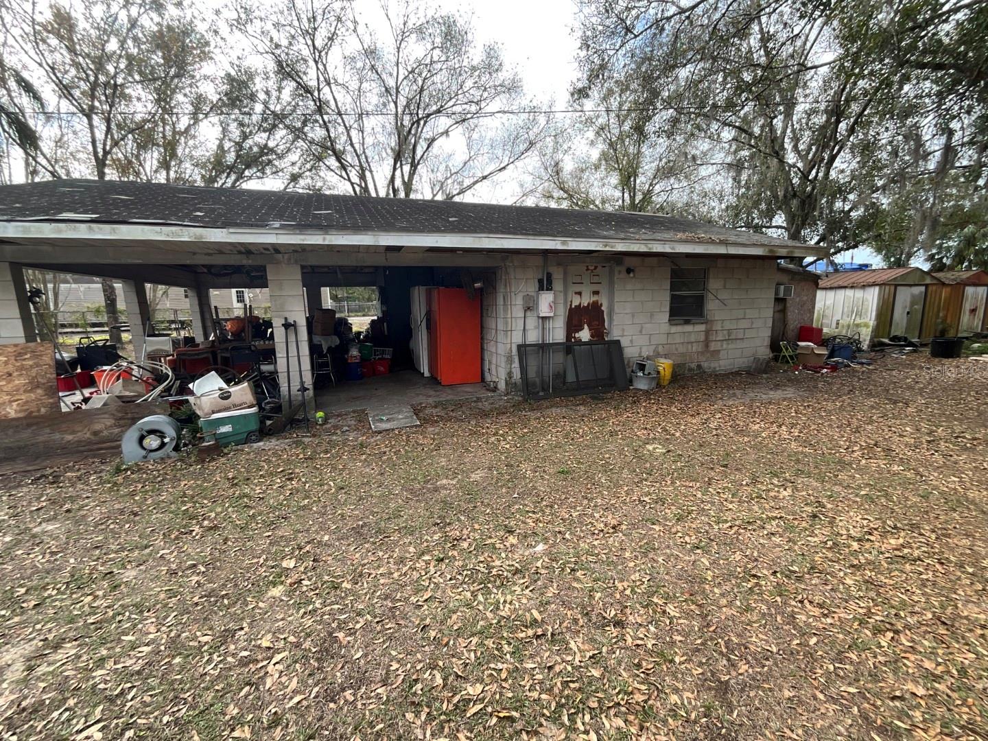 1329 Wilkinson Dr Property Photo 14