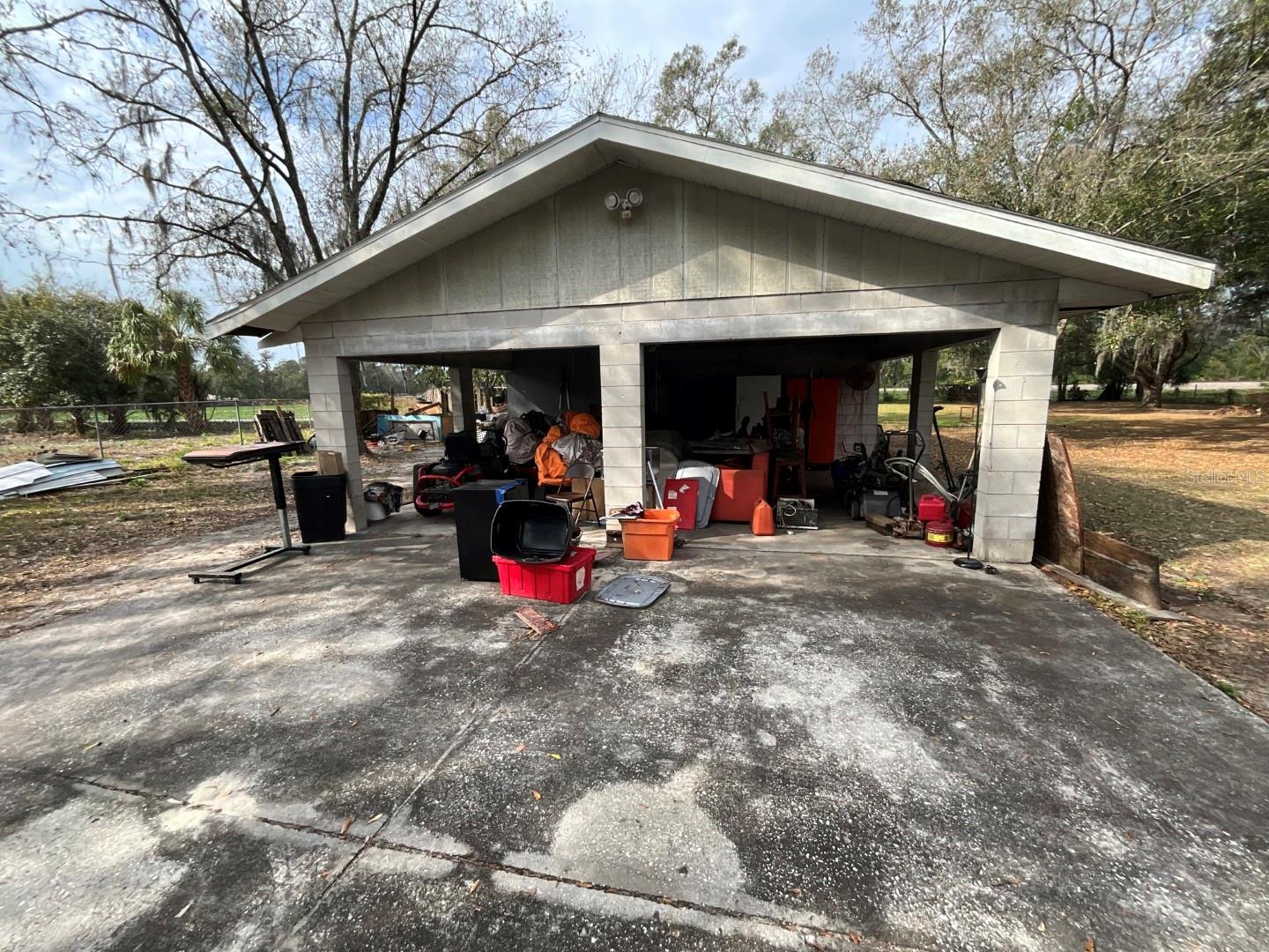 1329 Wilkinson Dr Property Photo 15