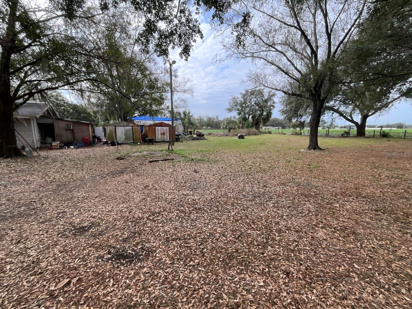 1329 Wilkinson Dr Property Photo 16