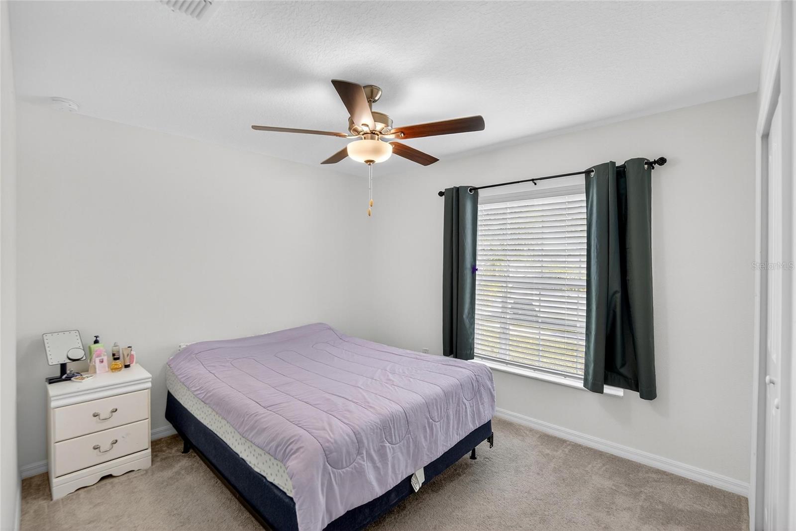 1748 Red Loop Property Photo 23