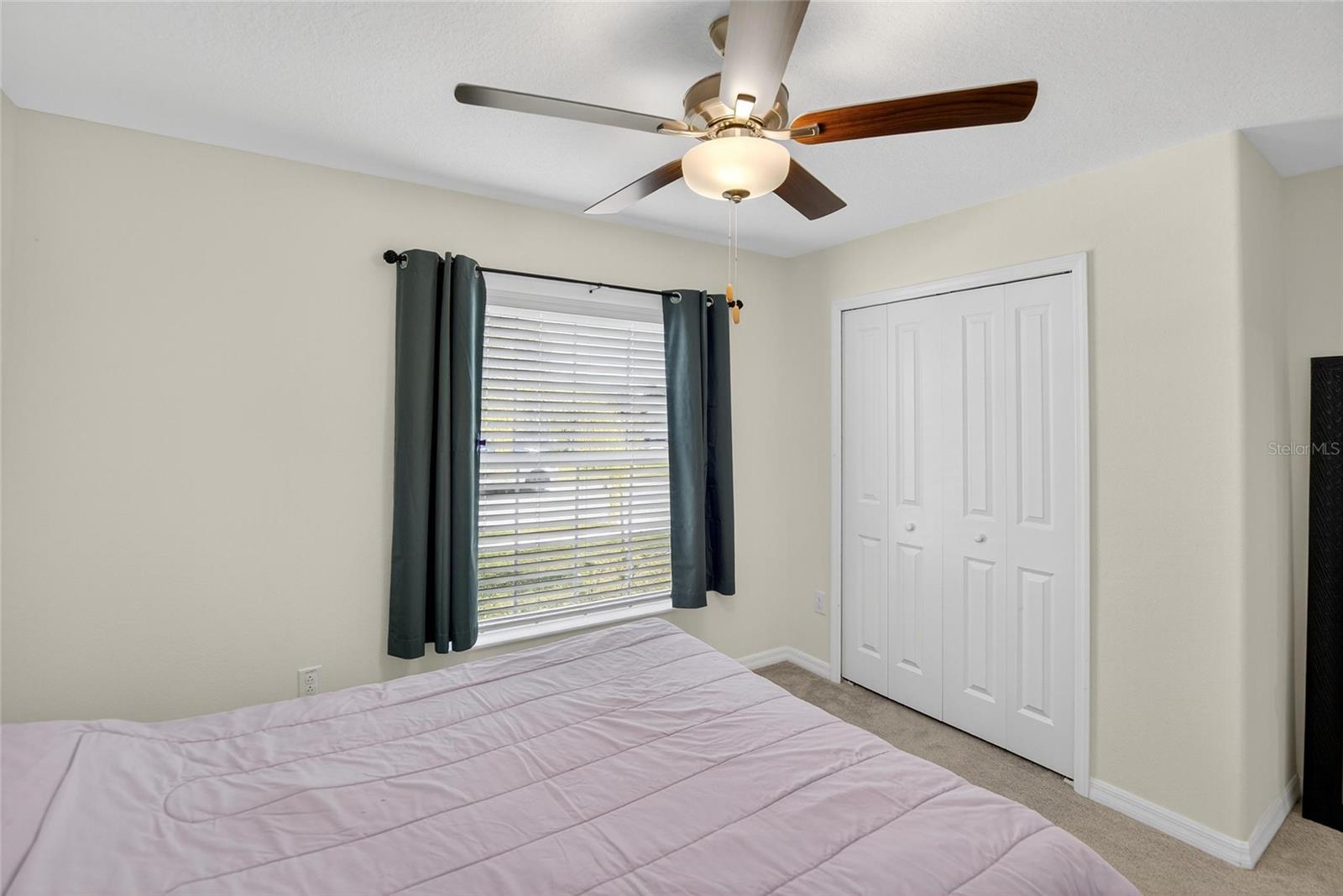 1748 Red Loop Property Photo 24
