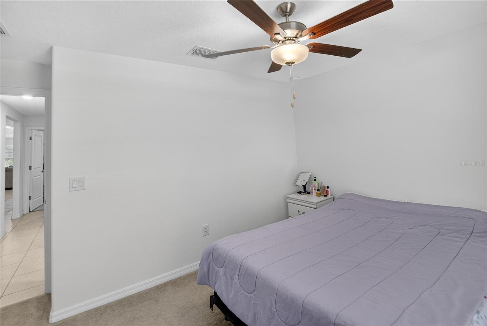 1748 Red Loop Property Photo 25