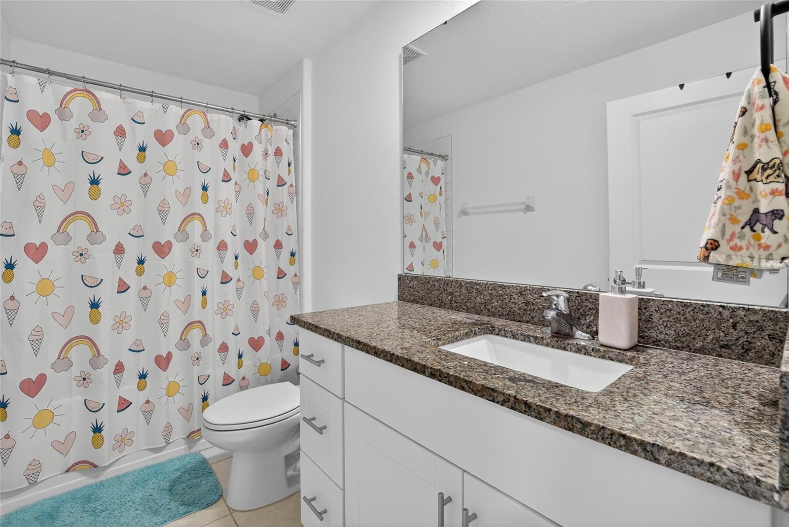 1748 Red Loop Property Photo 26