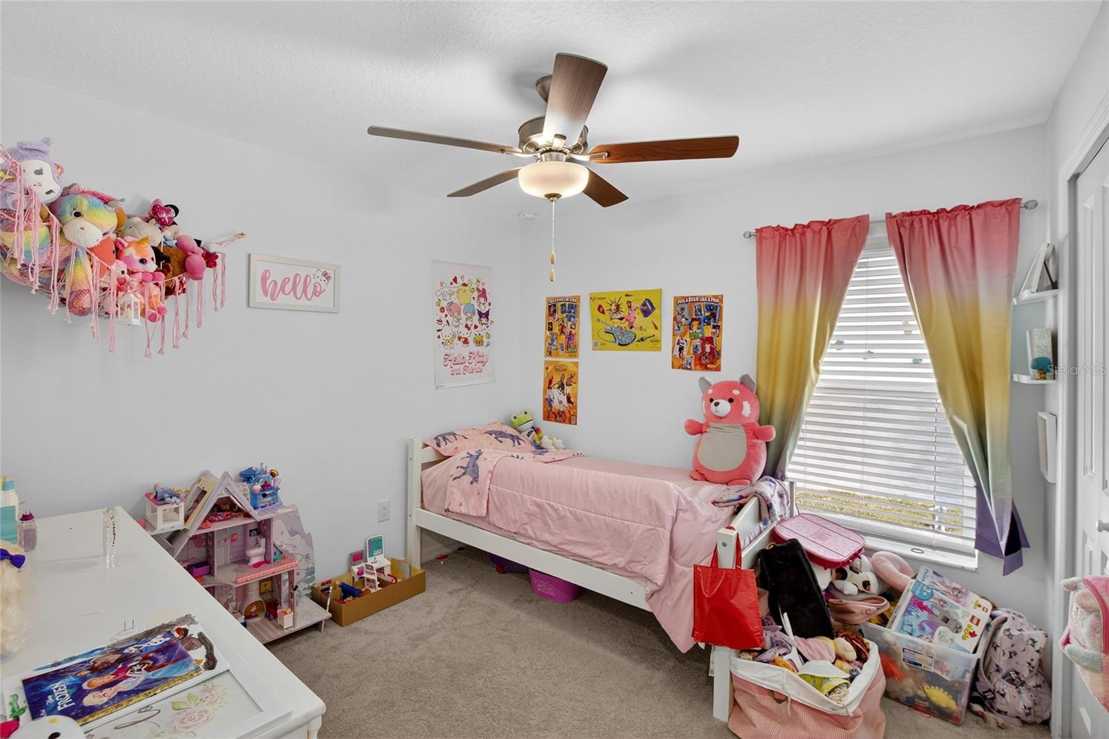 1748 Red Loop Property Photo 28