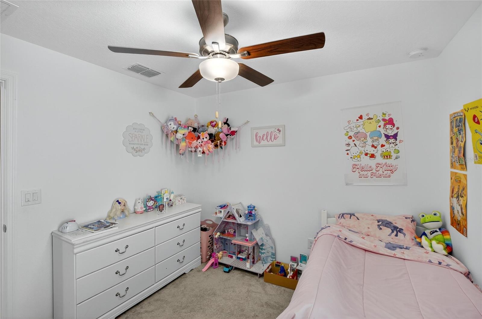 1748 Red Loop Property Photo 29