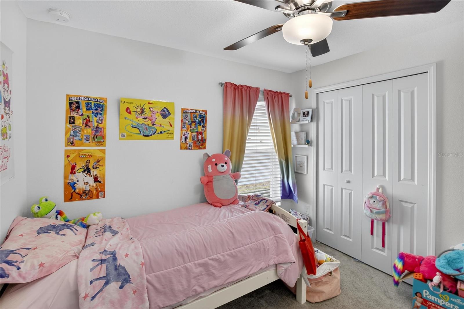 1748 Red Loop Property Photo 30