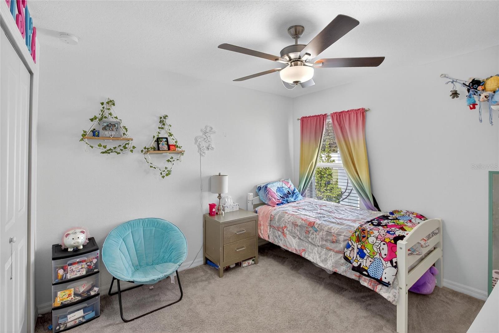 1748 Red Loop Property Photo 31