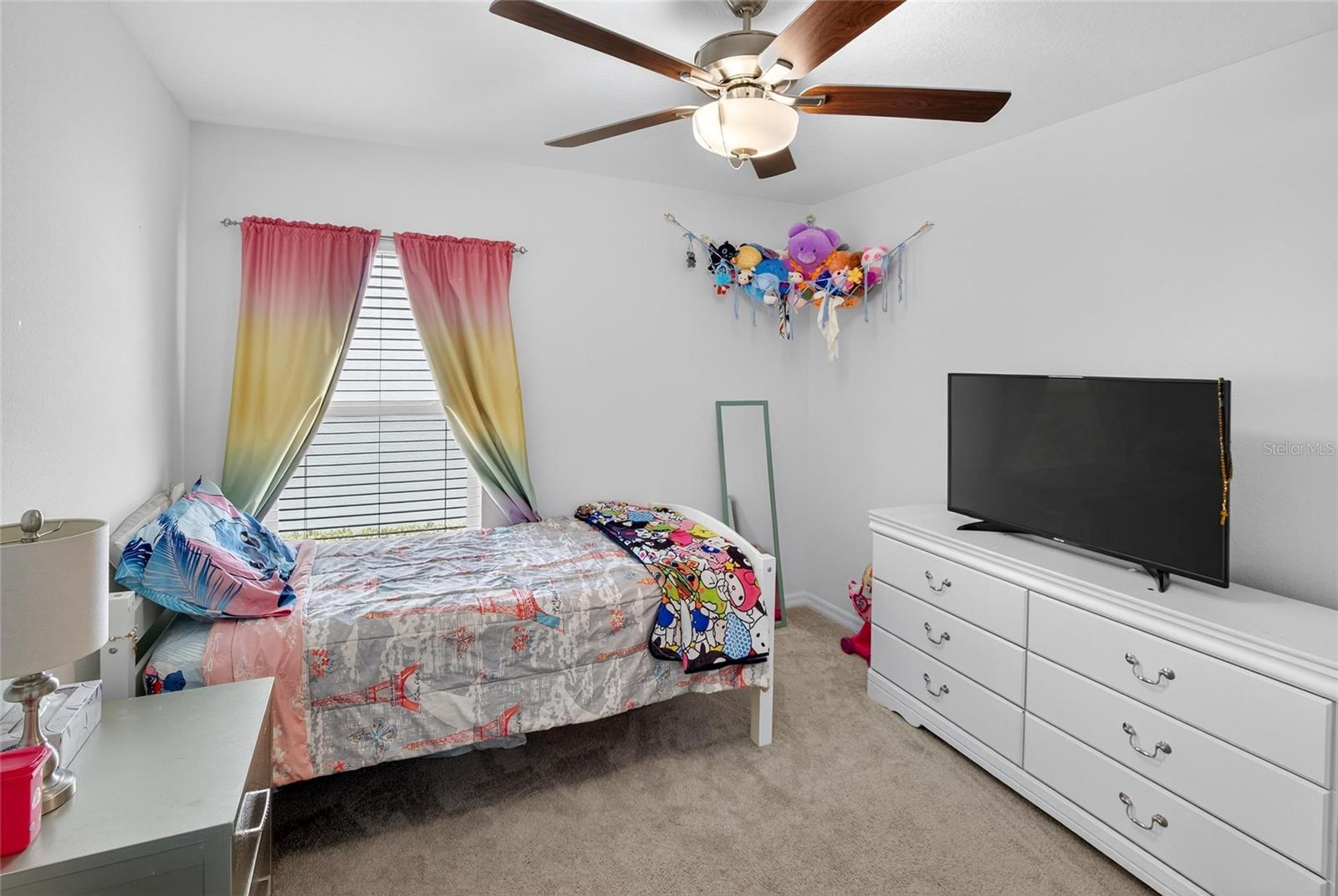 1748 Red Loop Property Photo 32