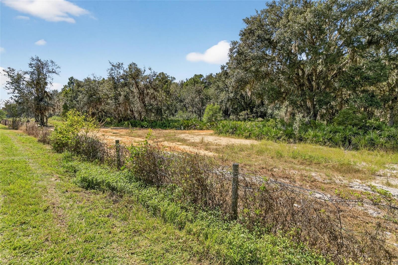 1748 Red Loop Property Photo 40