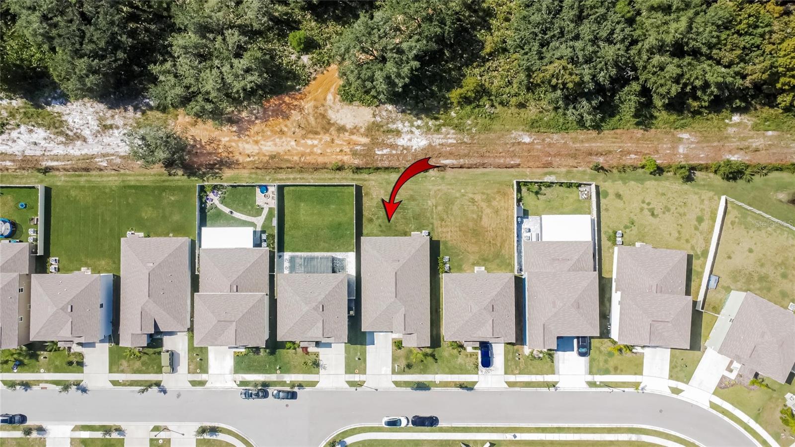 1748 Red Loop Property Photo 45
