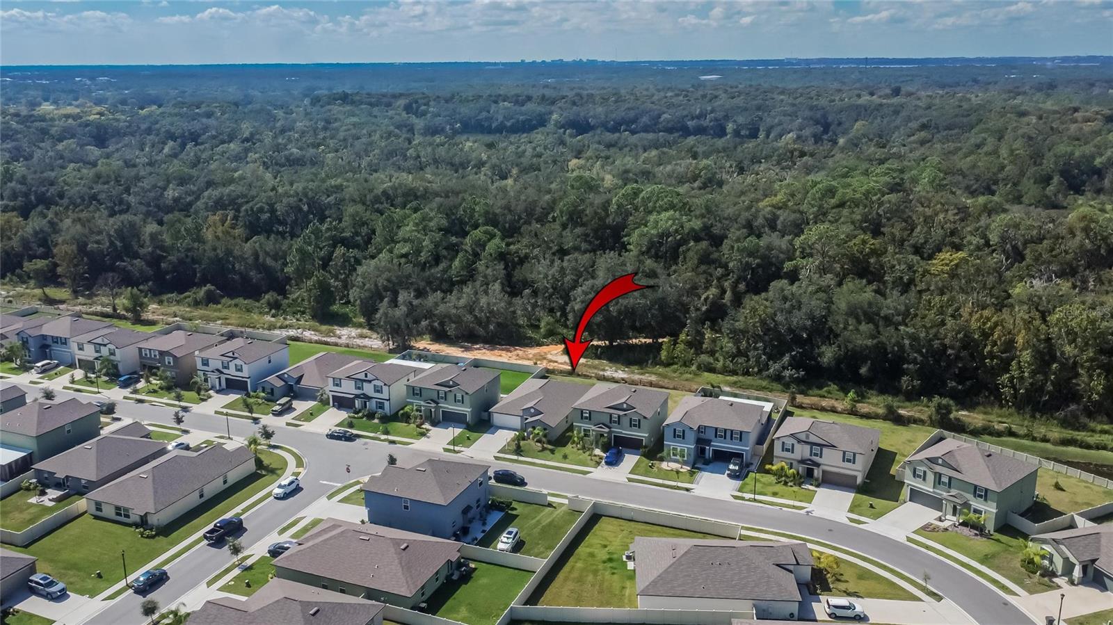1748 Red Loop Property Photo 46