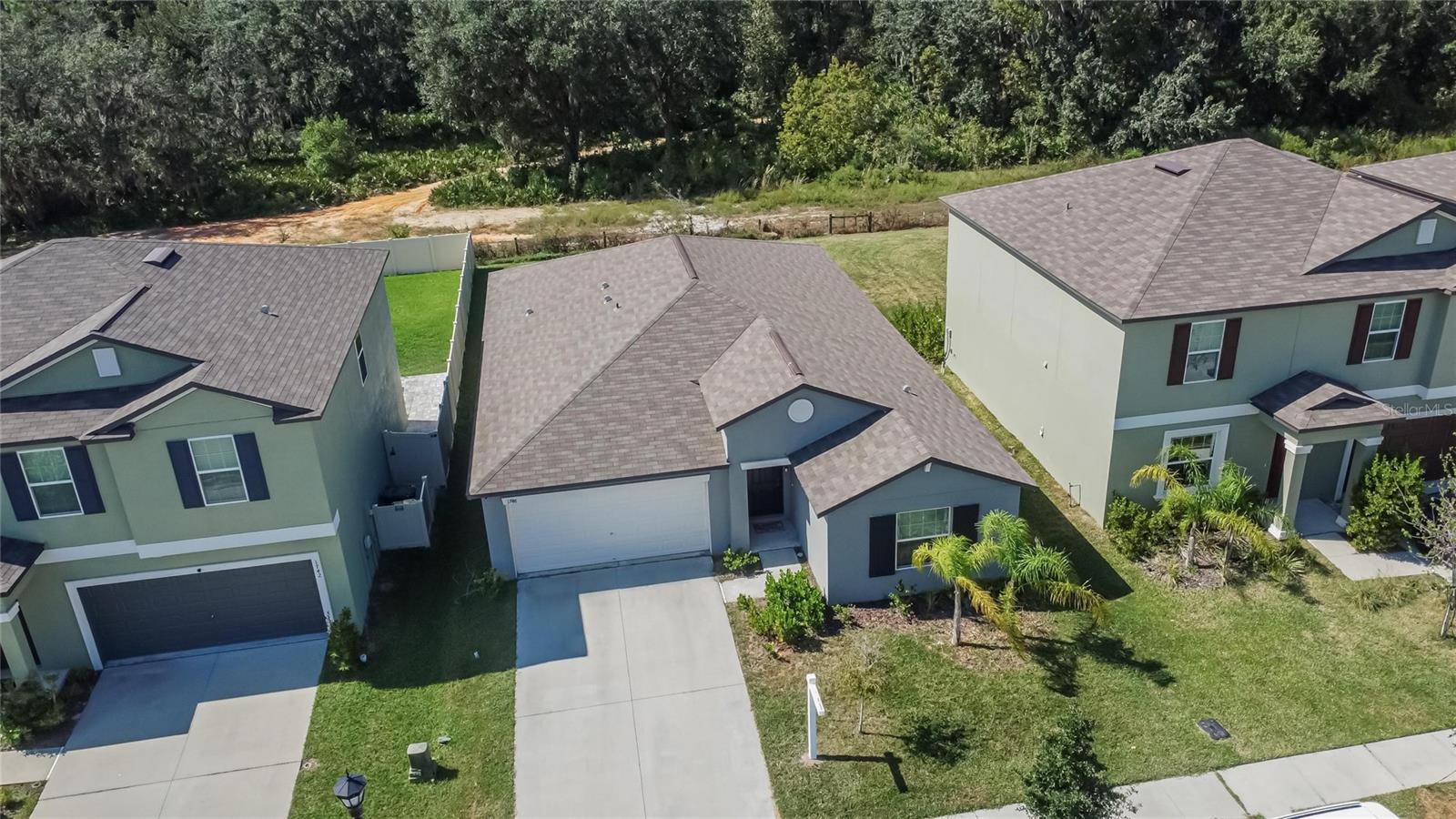 1748 Red Loop Property Photo 48