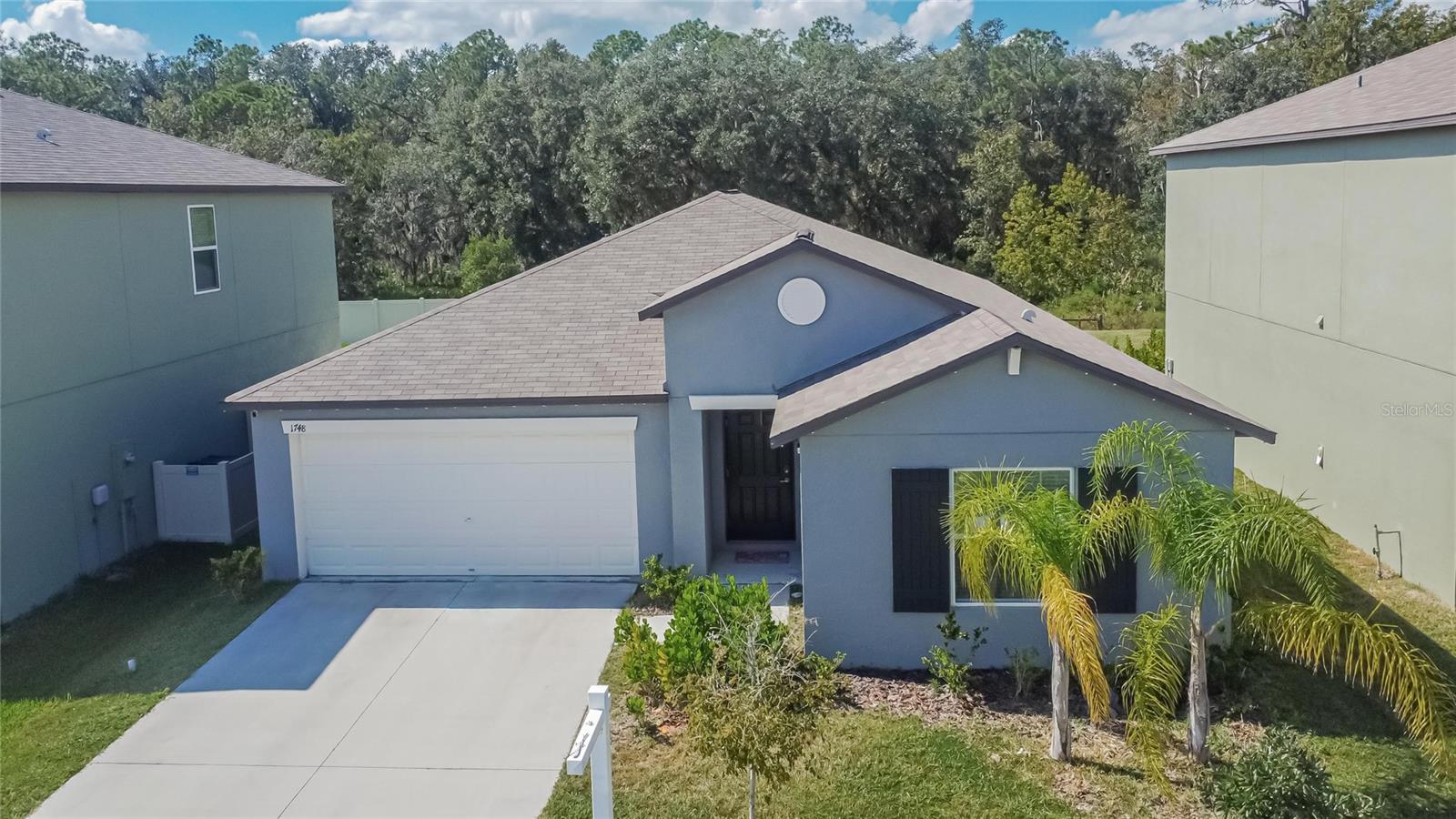 1748 Red Loop Property Photo 50