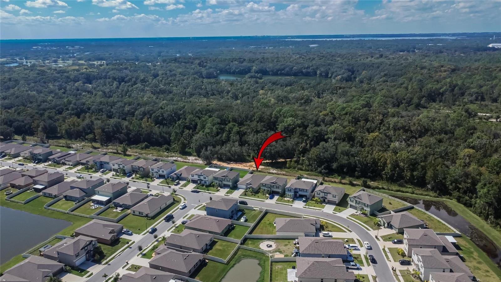 1748 Red Loop Property Photo 57