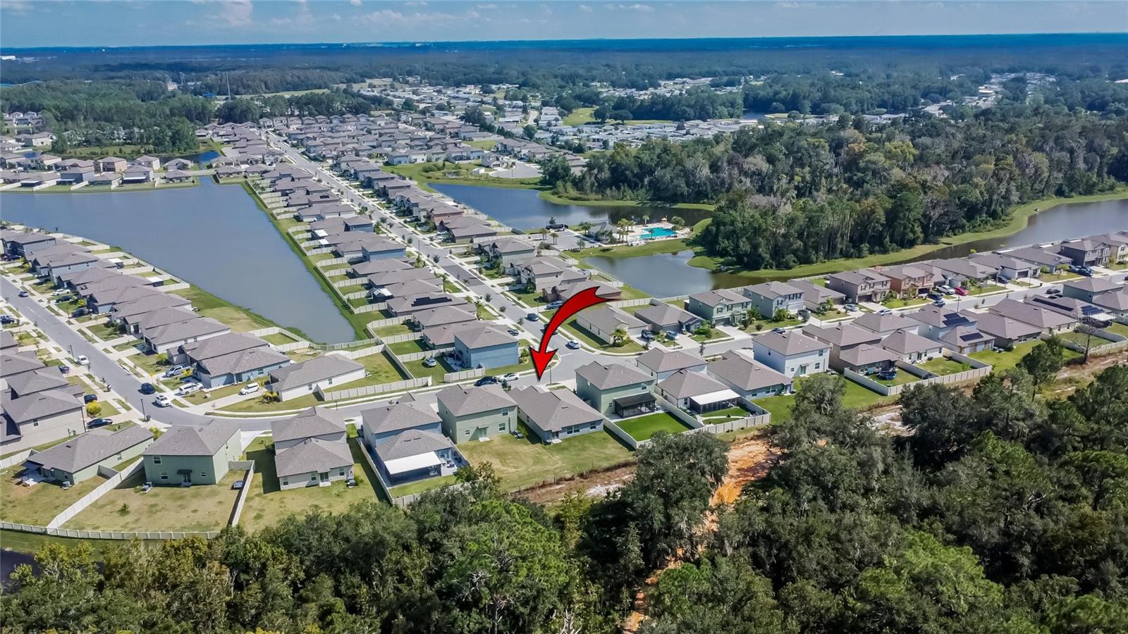 1748 Red Loop Property Photo 61