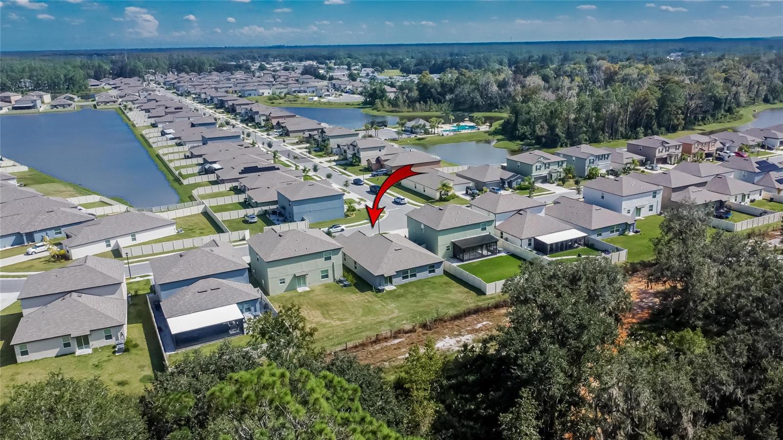 1748 Red Loop Property Photo 62