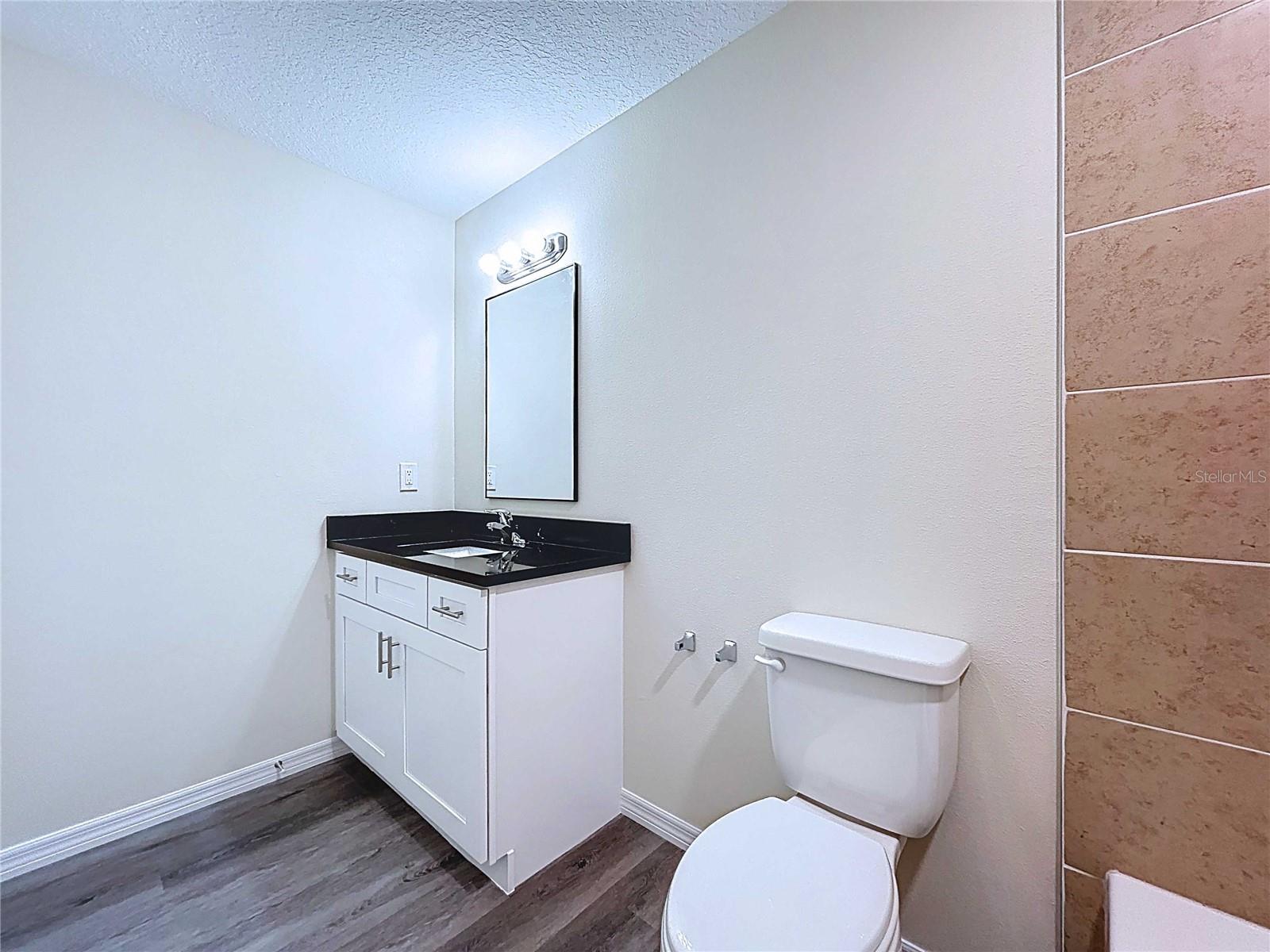 4368 Cambio Gardens Court Property Photo 28