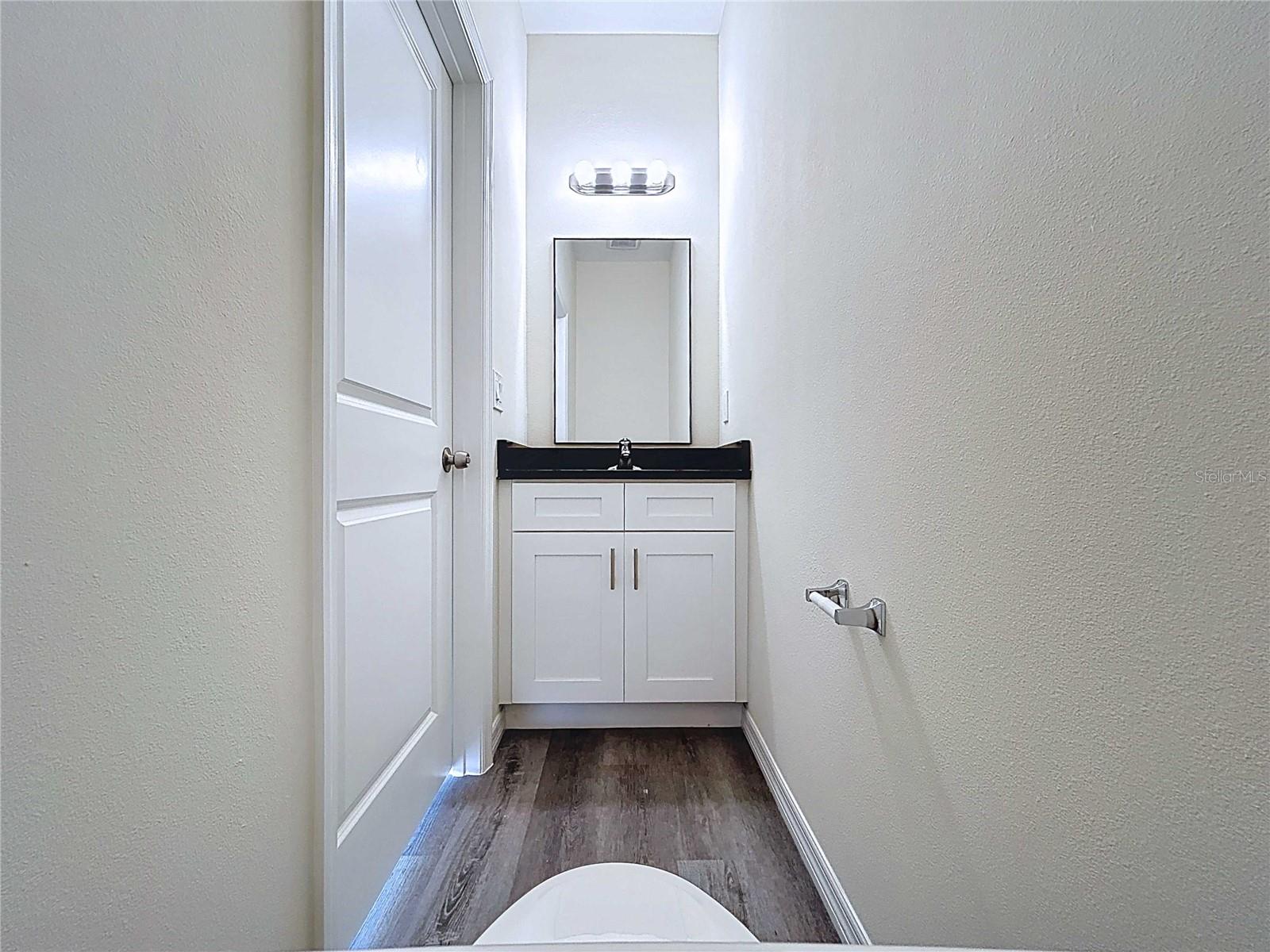4368 Cambio Gardens Court Property Photo 30