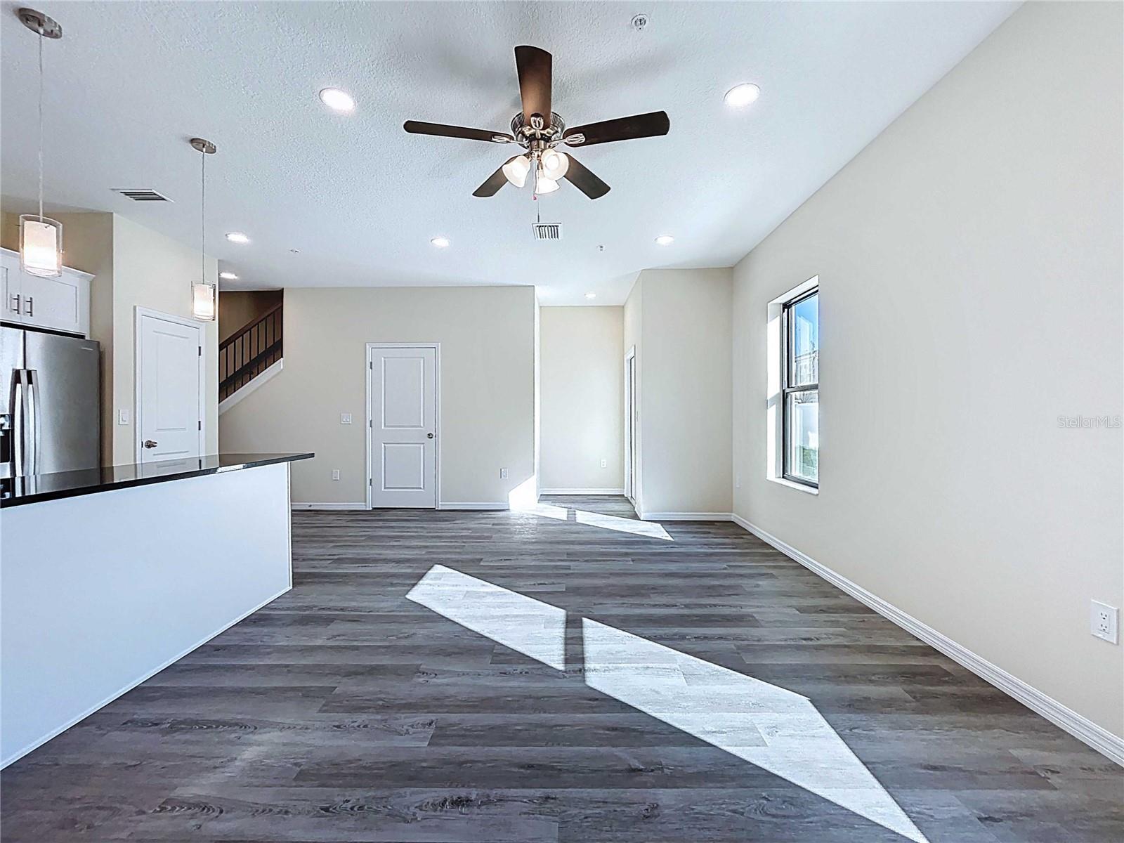 4368 Cambio Gardens Court Property Photo 33