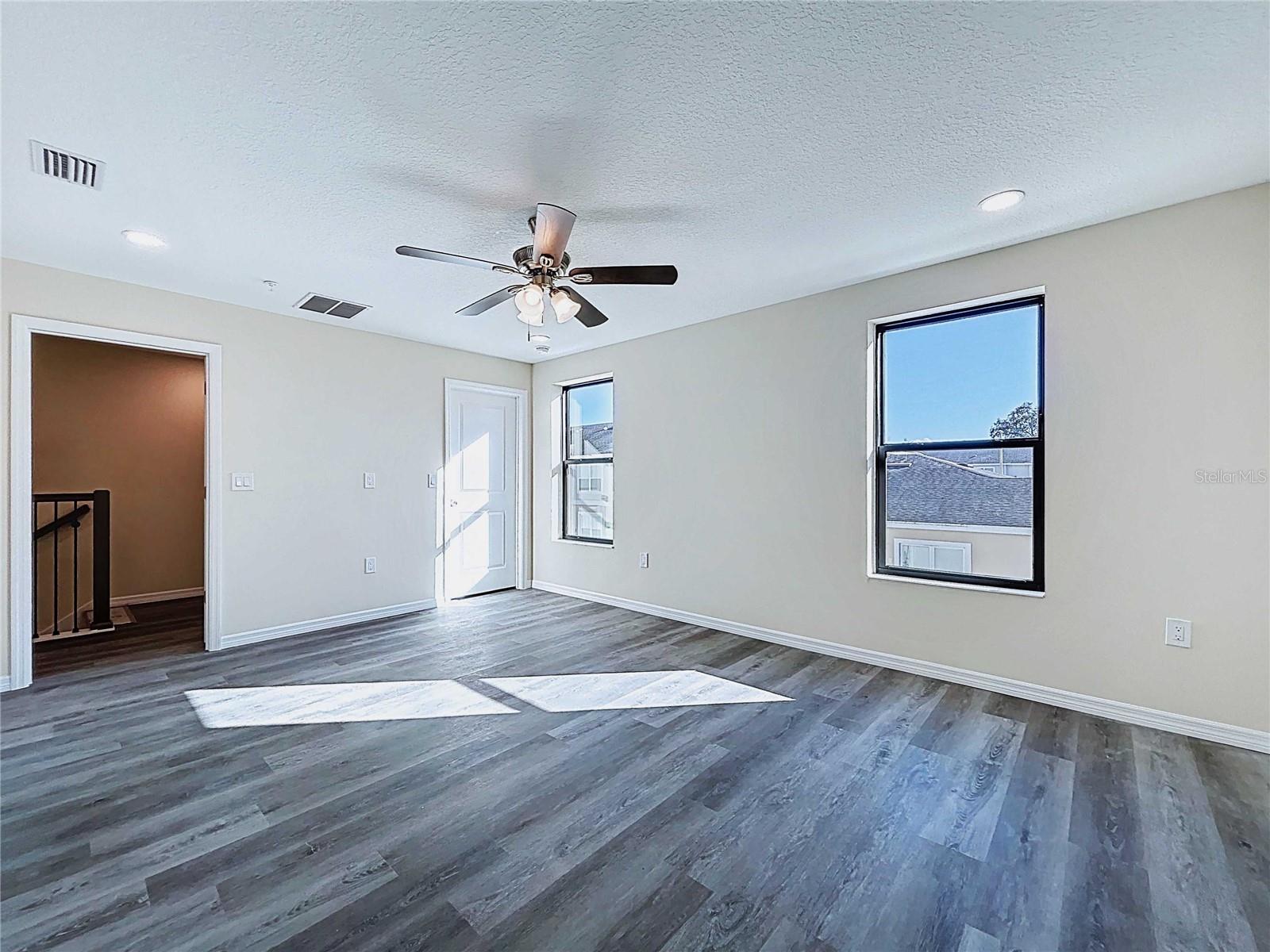 4368 Cambio Gardens Court Property Photo 41