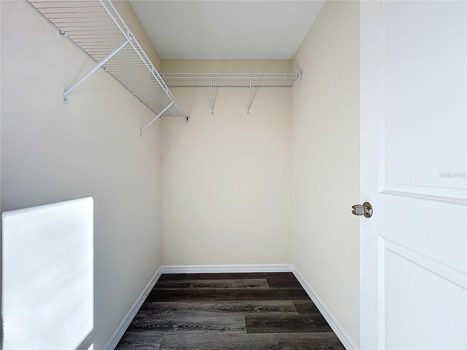 4368 Cambio Gardens Court Property Photo 44