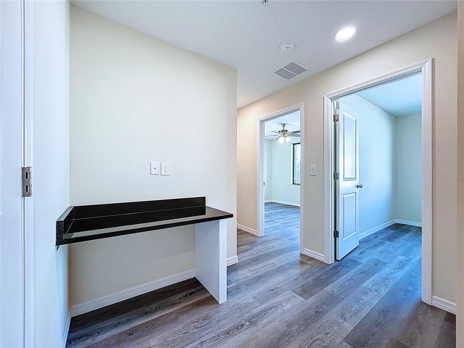 4368 Cambio Gardens Court Property Photo 46