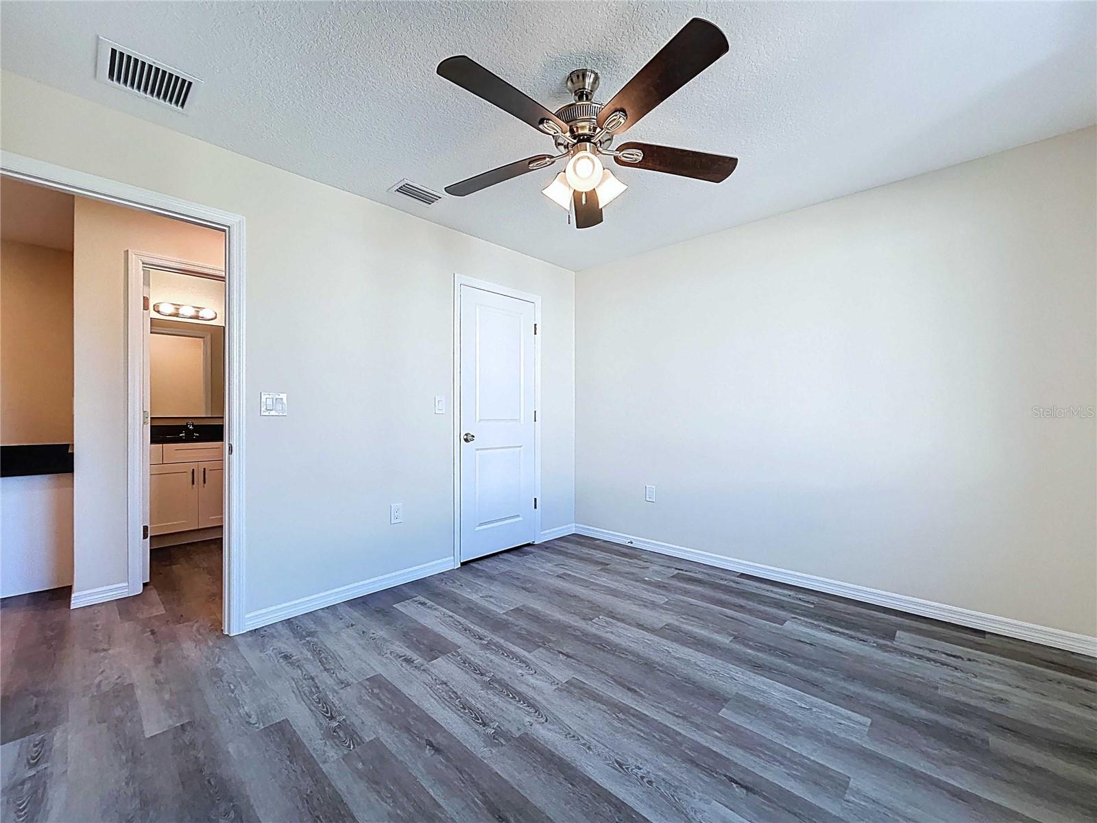 4368 Cambio Gardens Court Property Photo 51