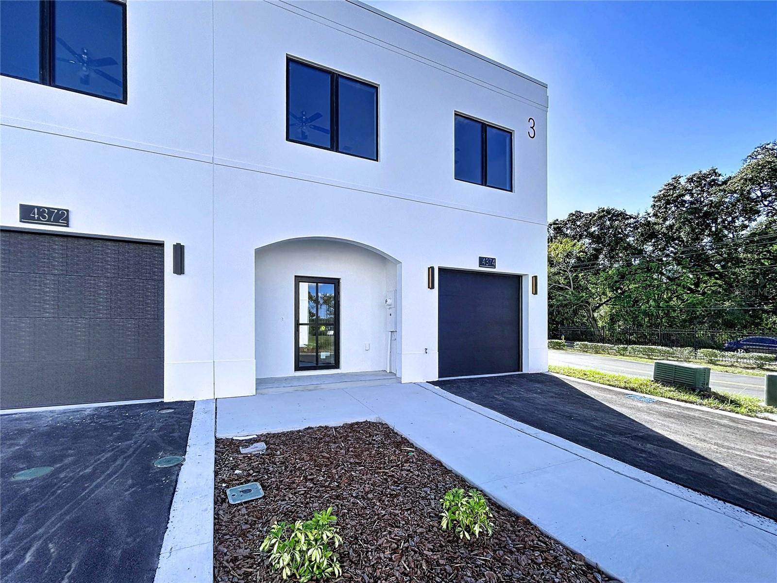4368 Cambio Gardens Court Property Photo 62