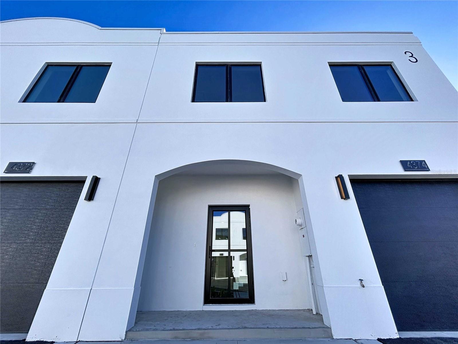 4368 Cambio Gardens Court Property Photo 64