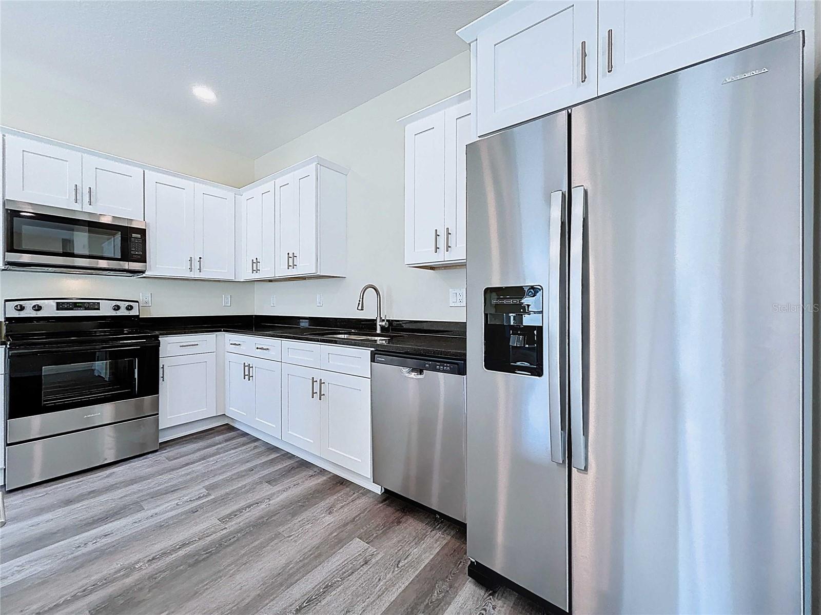 4370 Cambio Gardens Court Property Photo 4