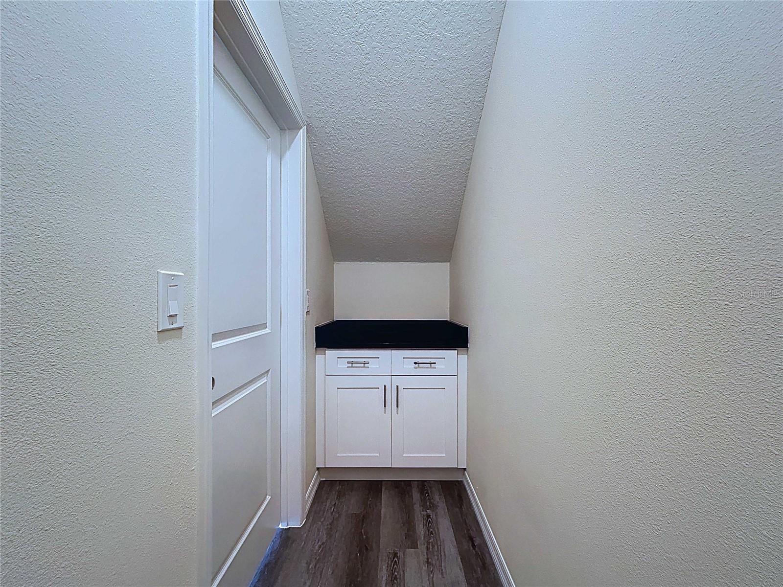4370 Cambio Gardens Court Property Photo 25