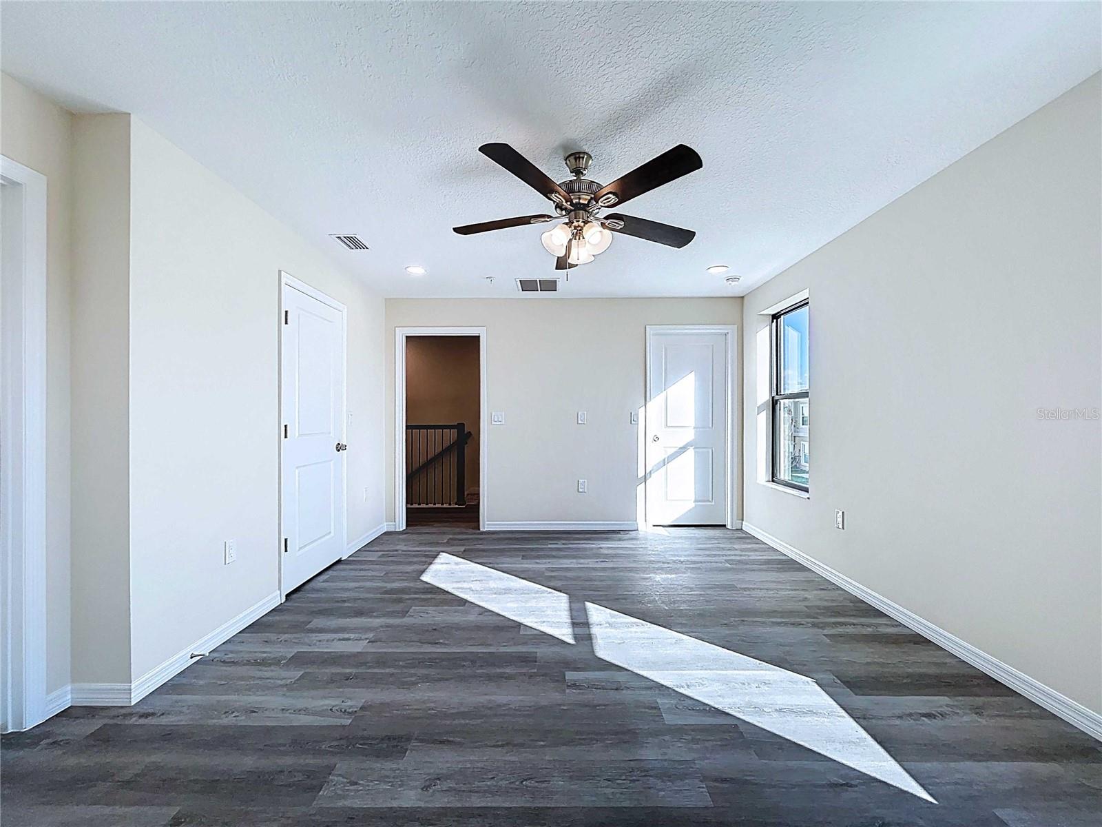 4370 Cambio Gardens Court Property Photo 35