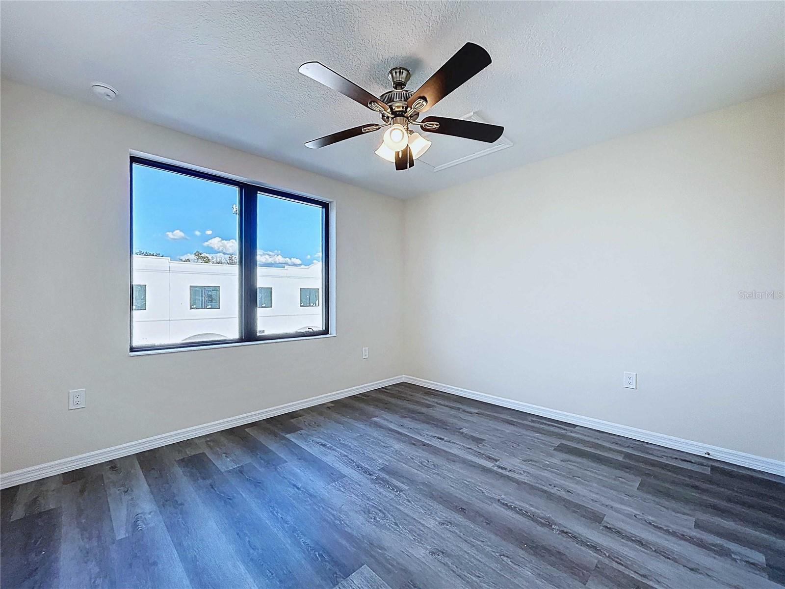 4370 Cambio Gardens Court Property Photo 45
