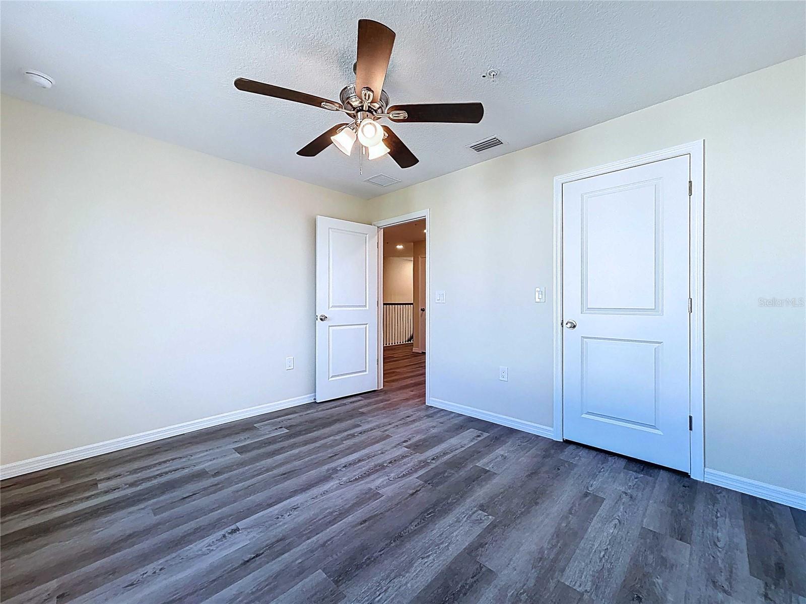 4370 Cambio Gardens Court Property Photo 51