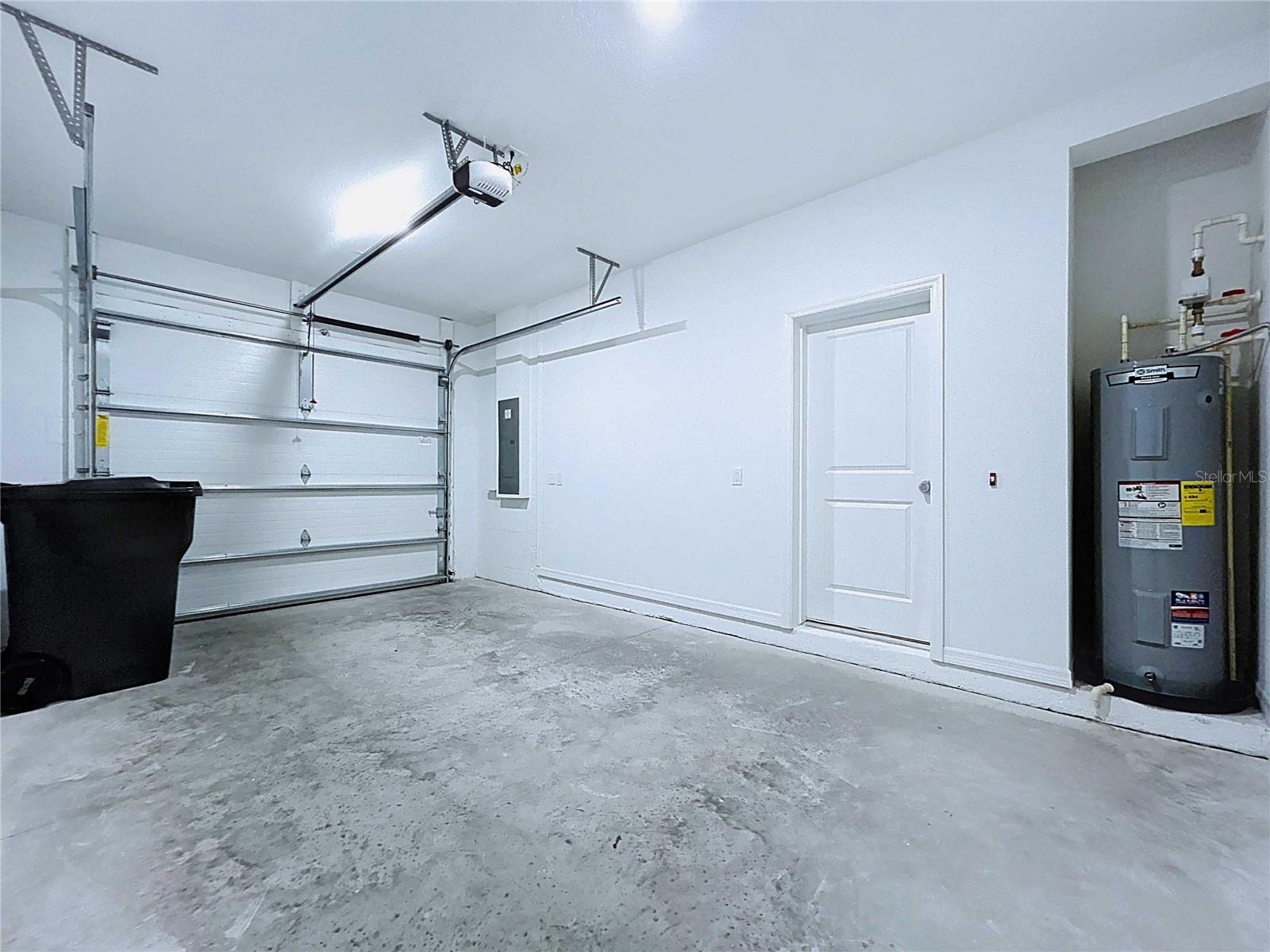 4370 Cambio Gardens Court Property Photo 55