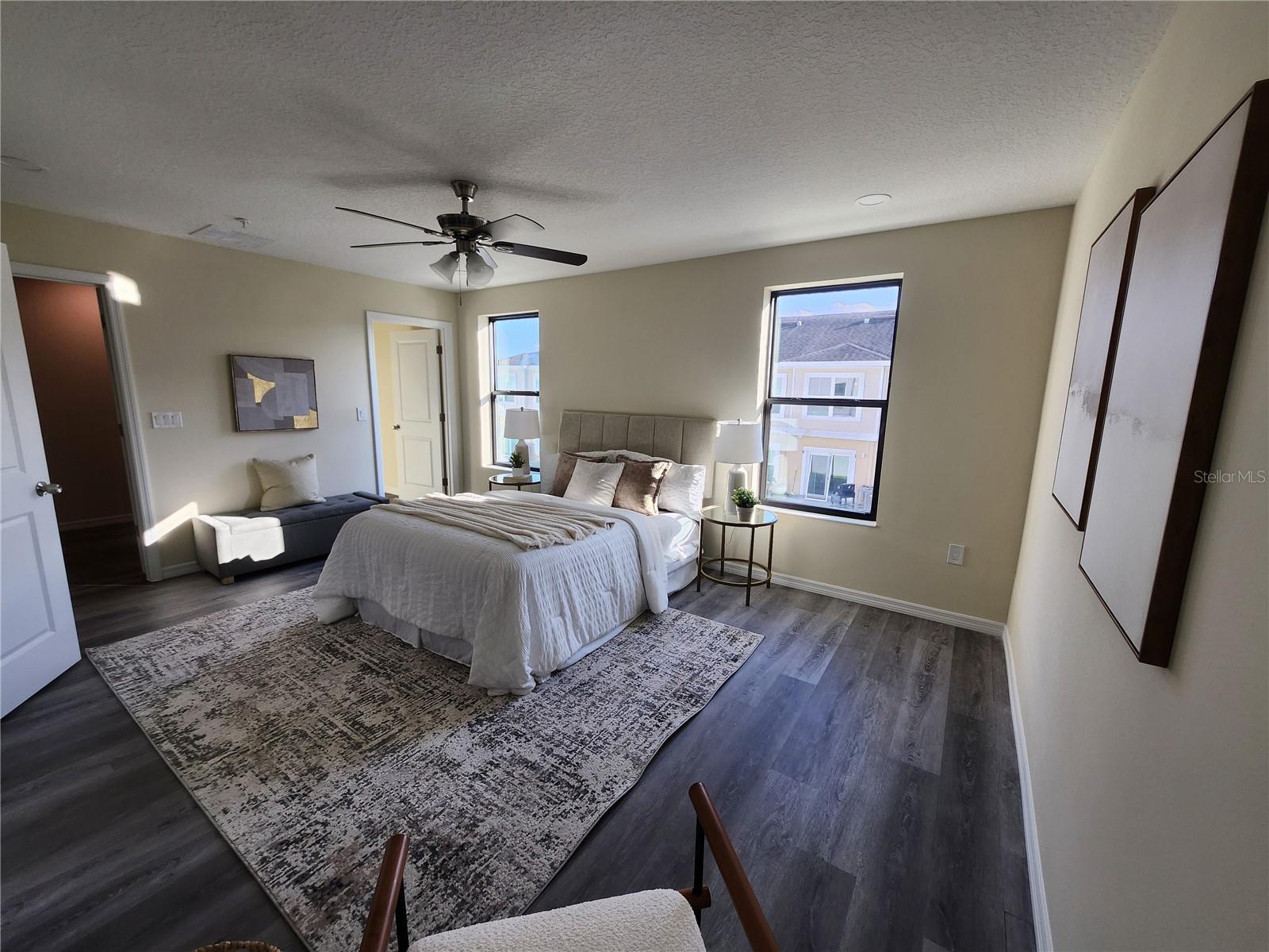 4370 Cambio Gardens Court Property Photo 82