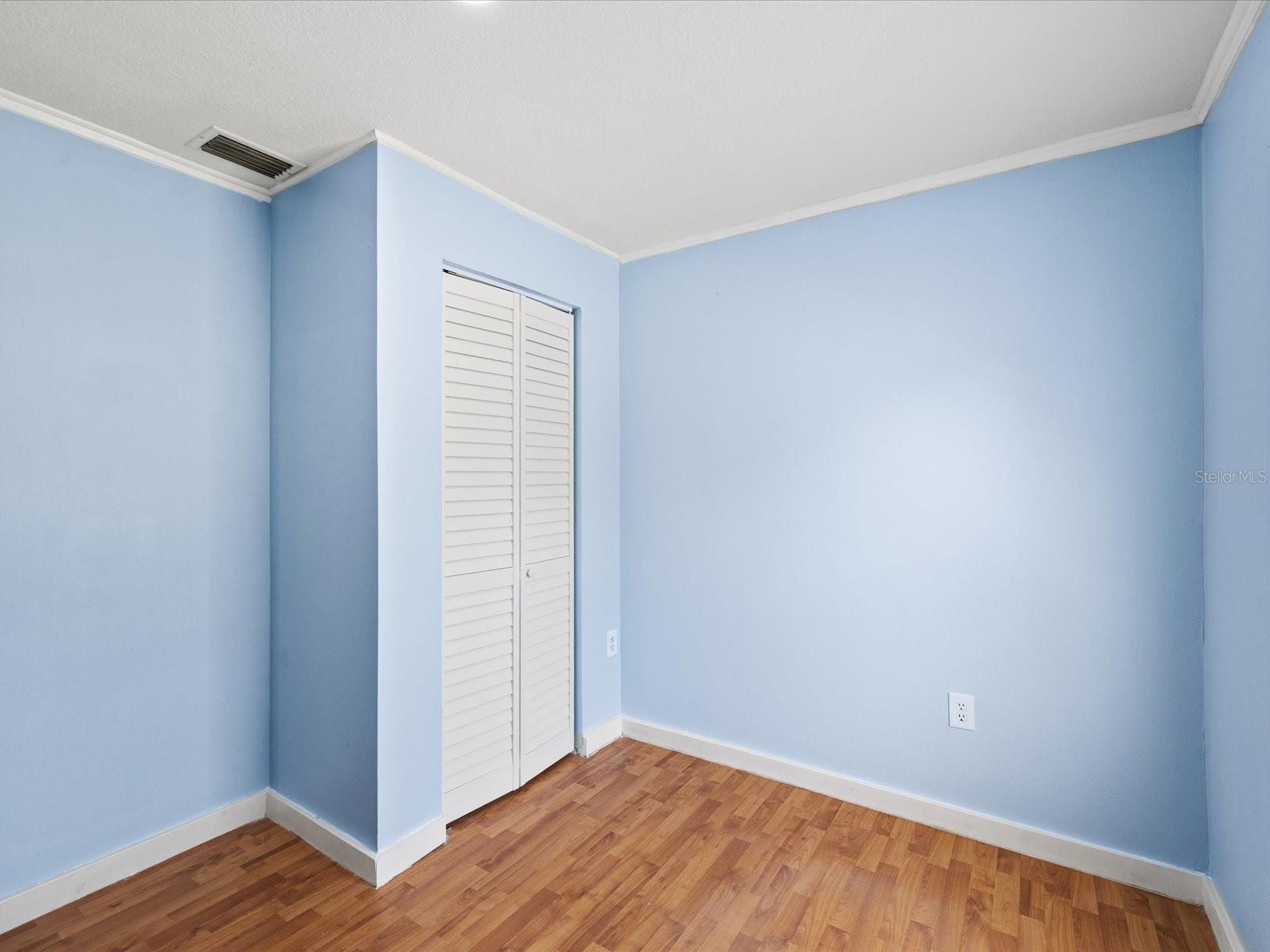 10703 Williams Rd Property Photo 5