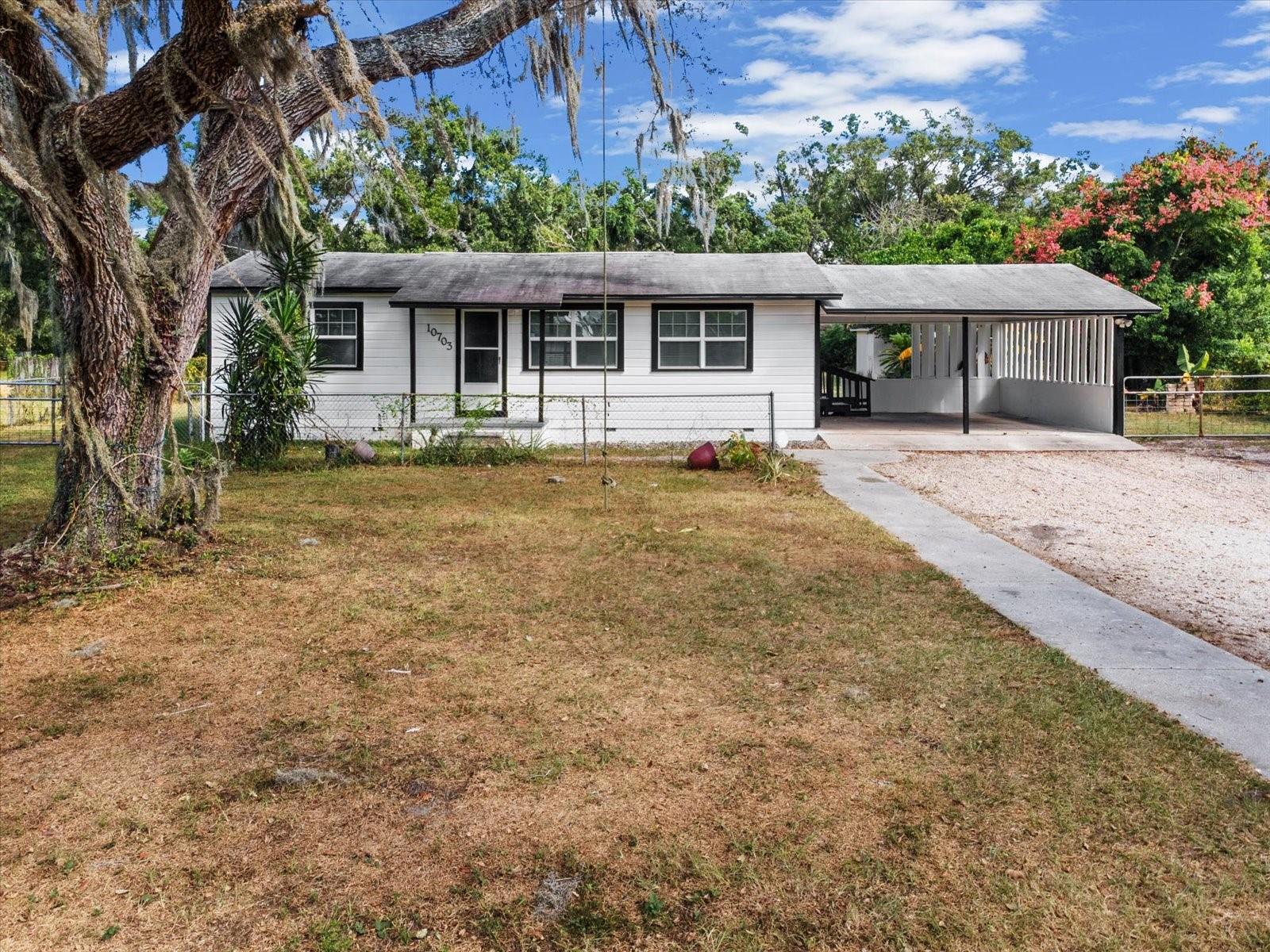 10703 Williams Rd Property Photo 12