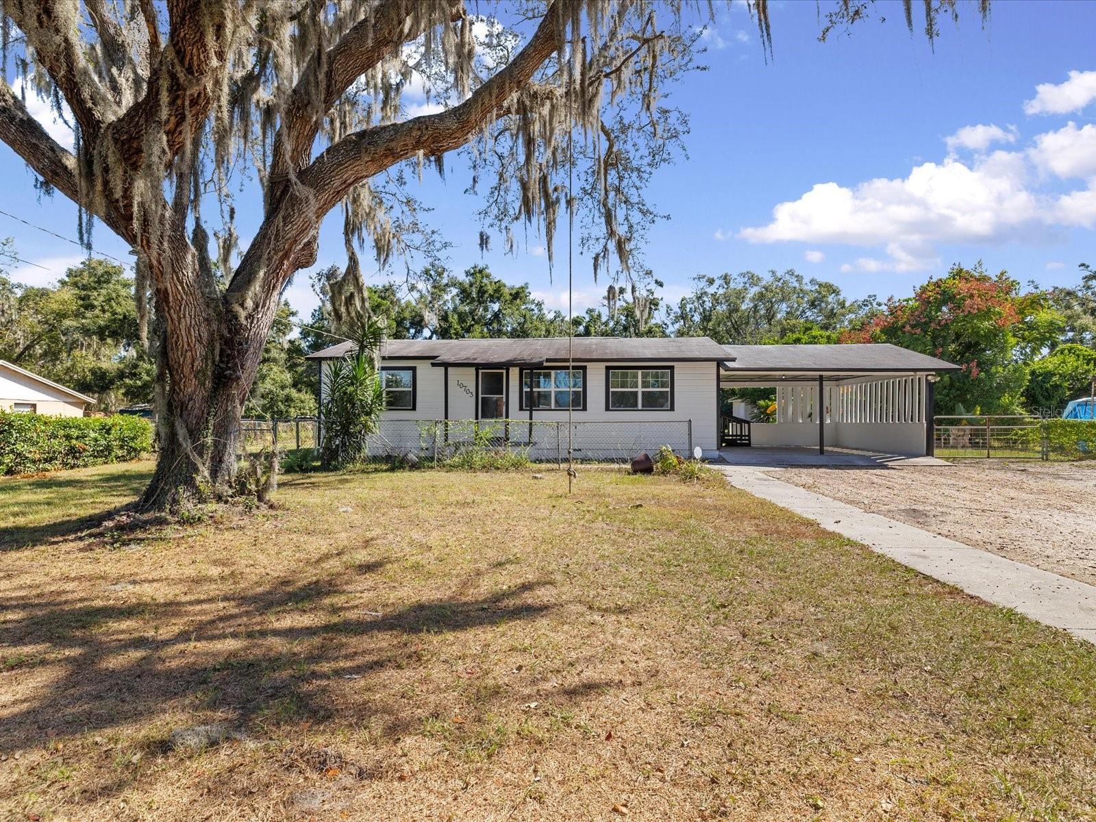 10703 Williams Rd Property Photo 14