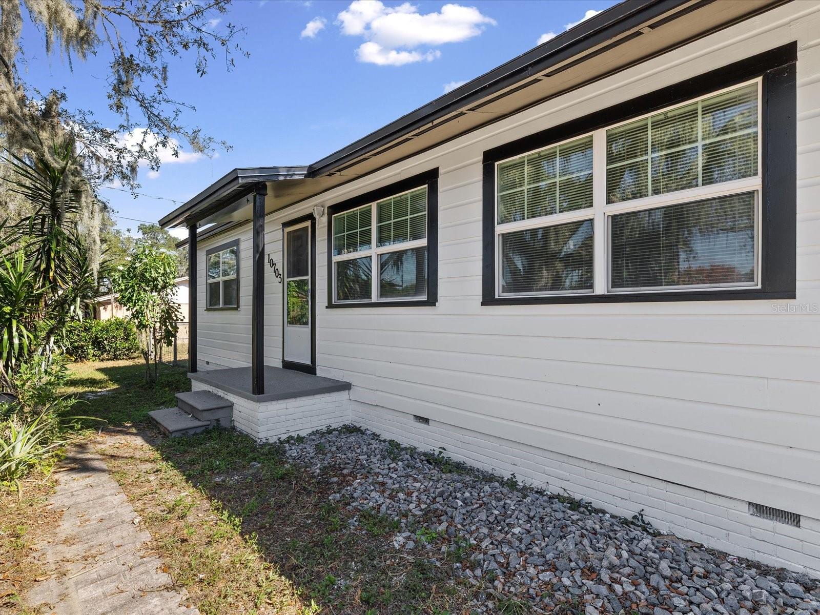 10703 Williams Rd Property Photo 15