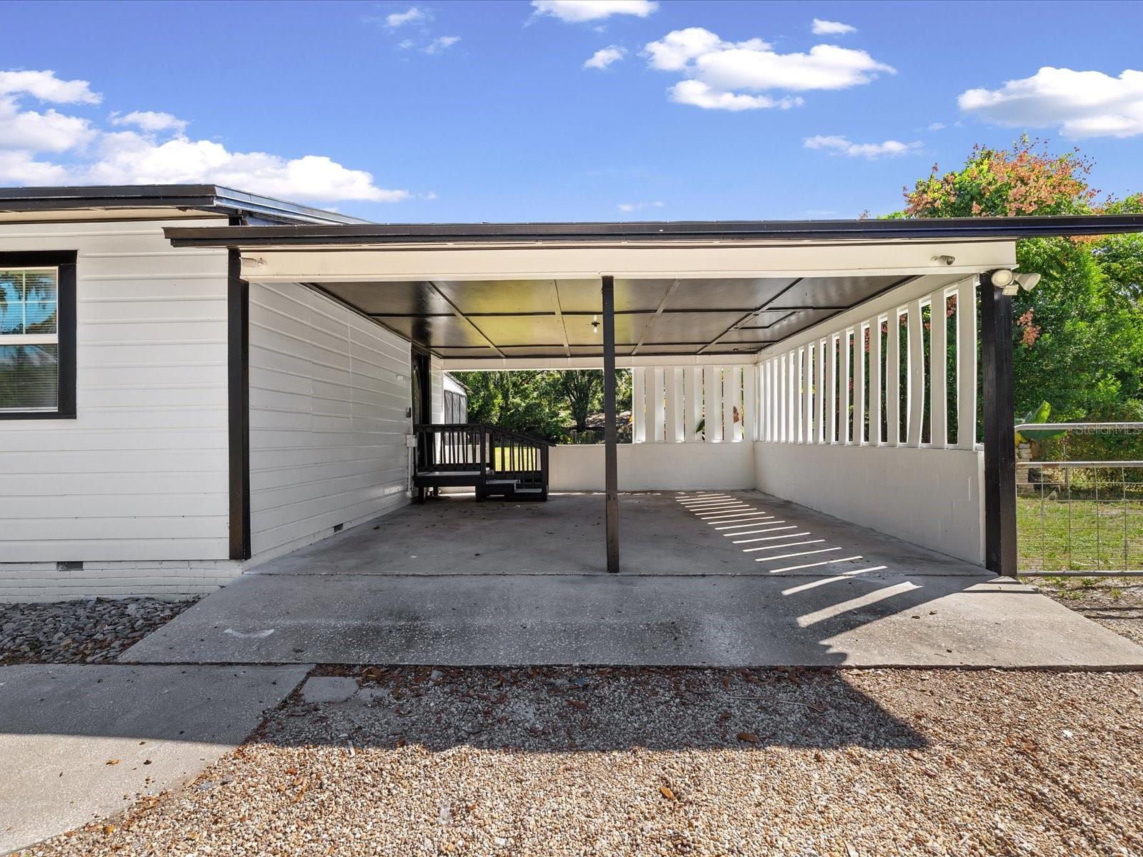 10703 Williams Rd Property Photo 16