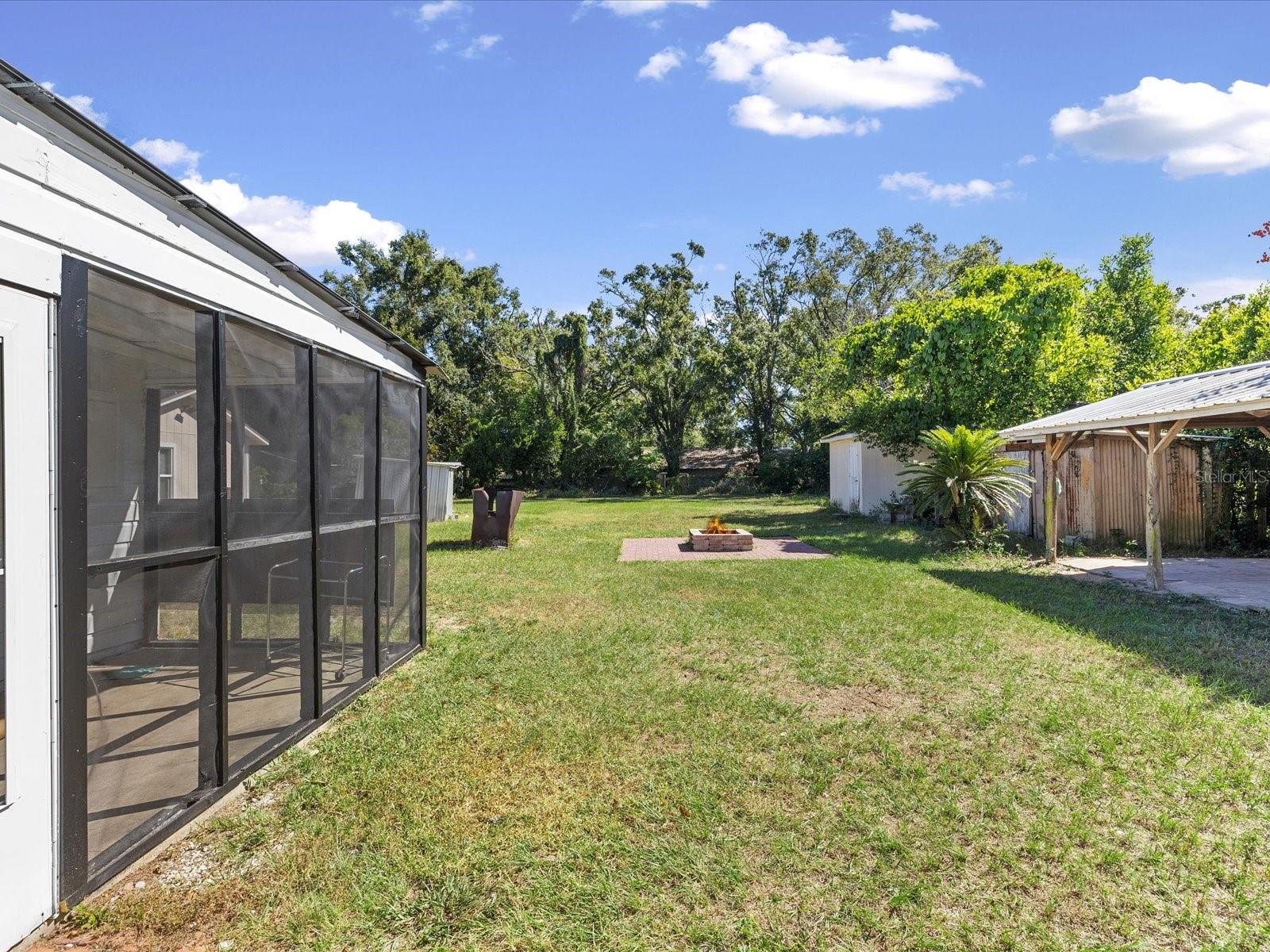 10703 Williams Rd Property Photo 17