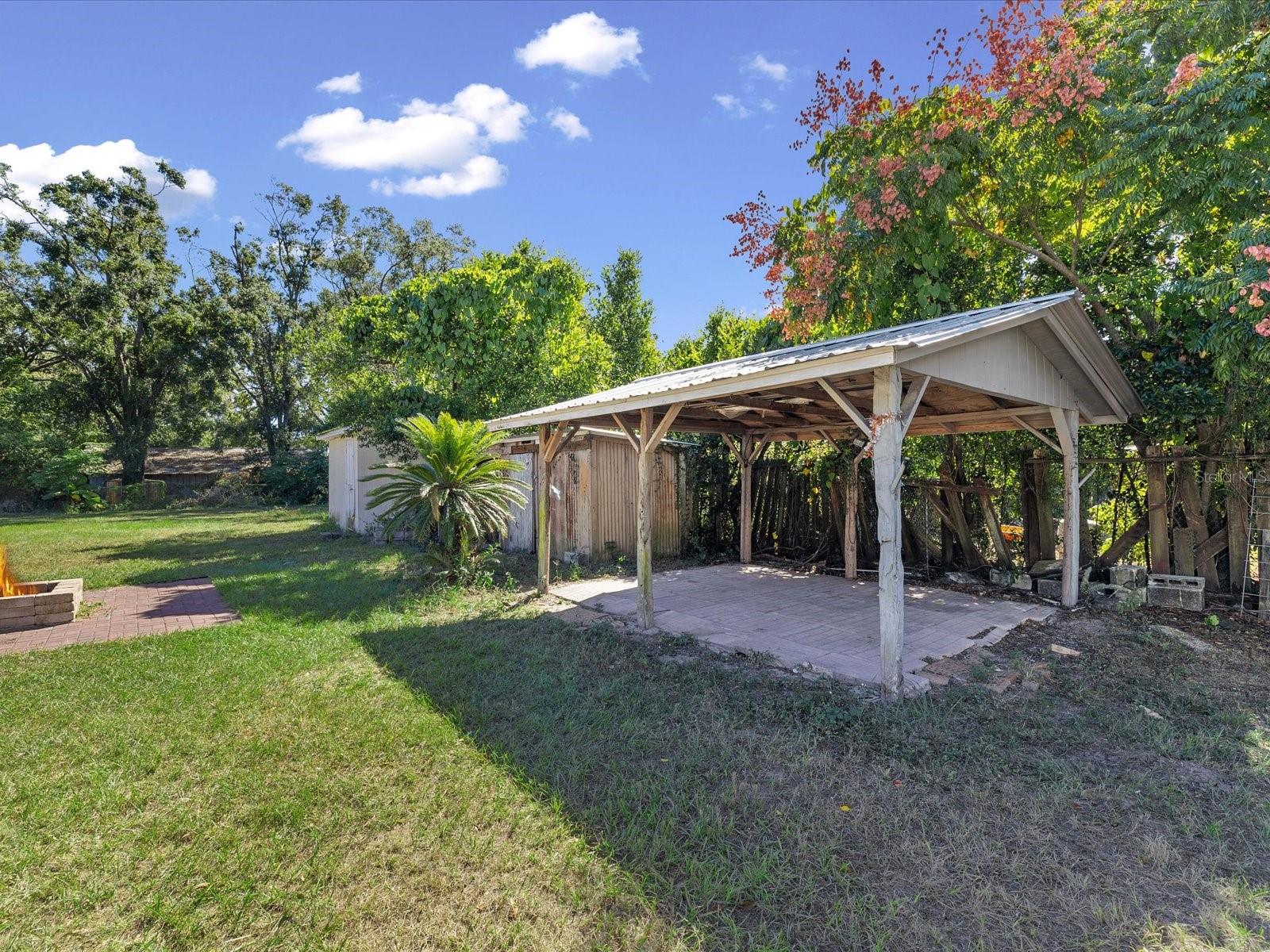 10703 Williams Rd Property Photo 18