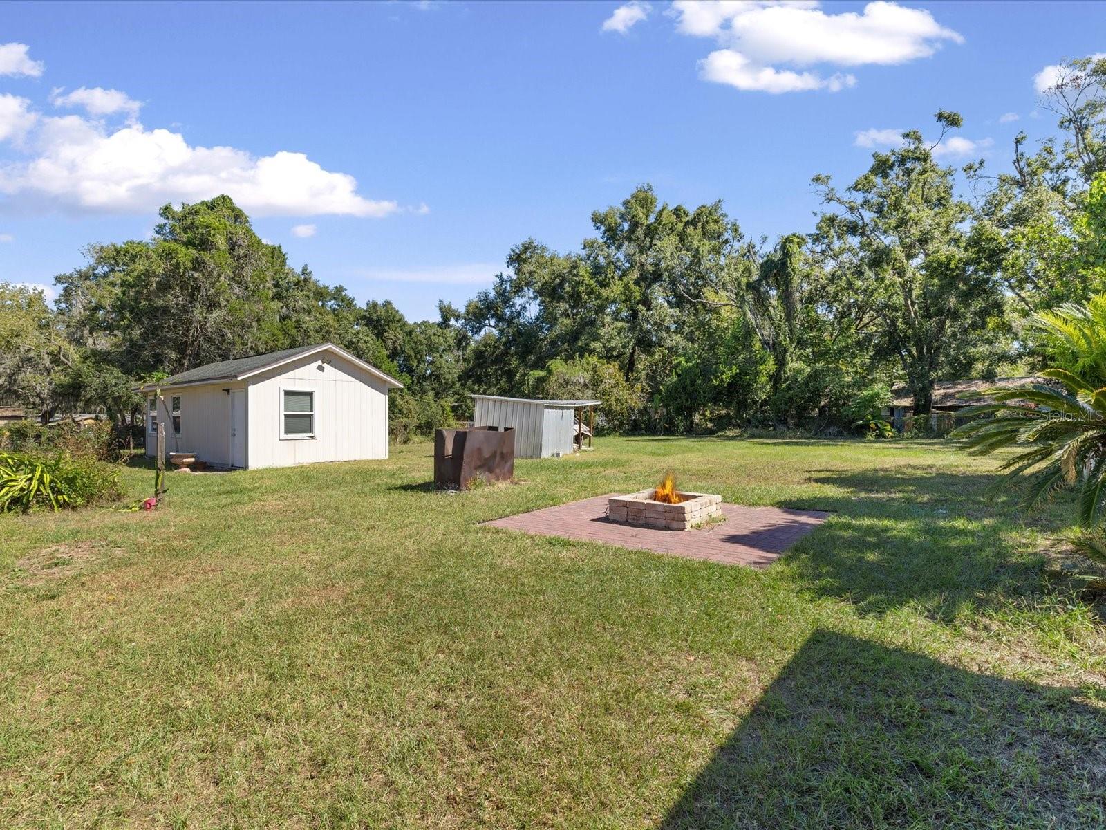 10703 Williams Rd Property Photo 19