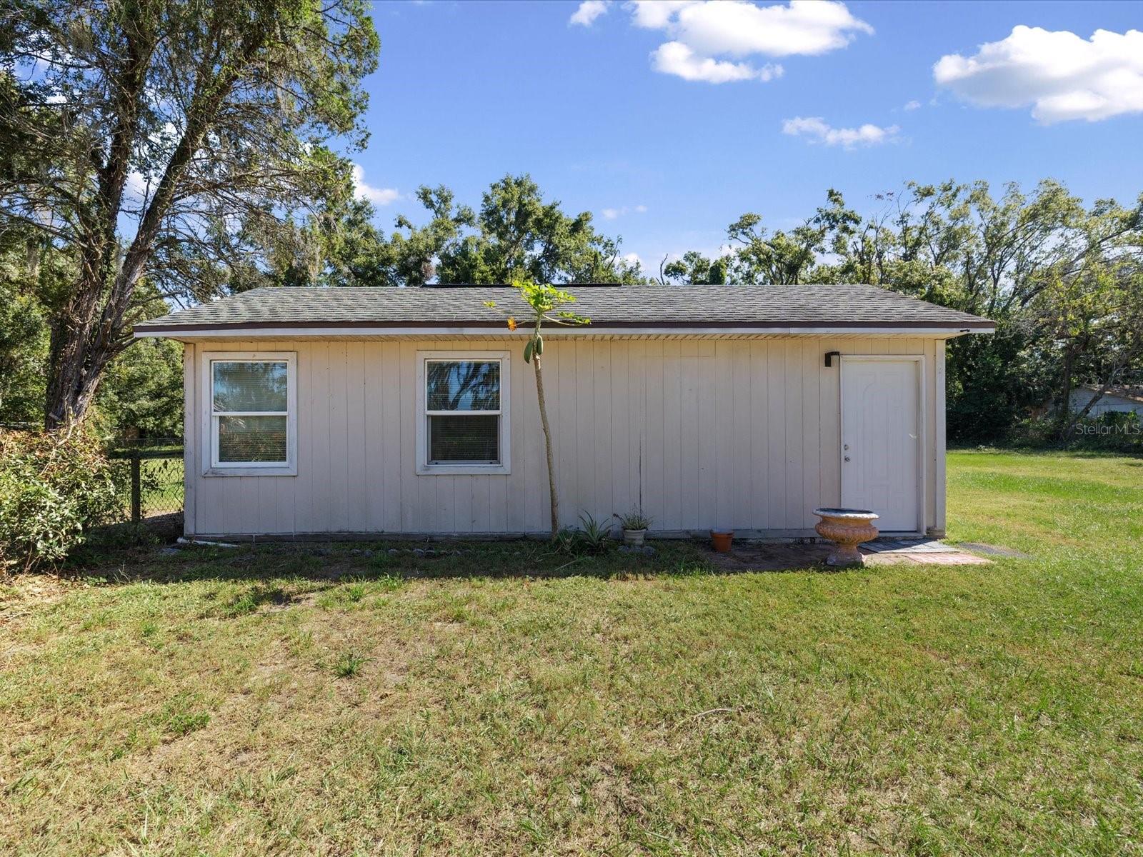 10703 Williams Rd Property Photo 20