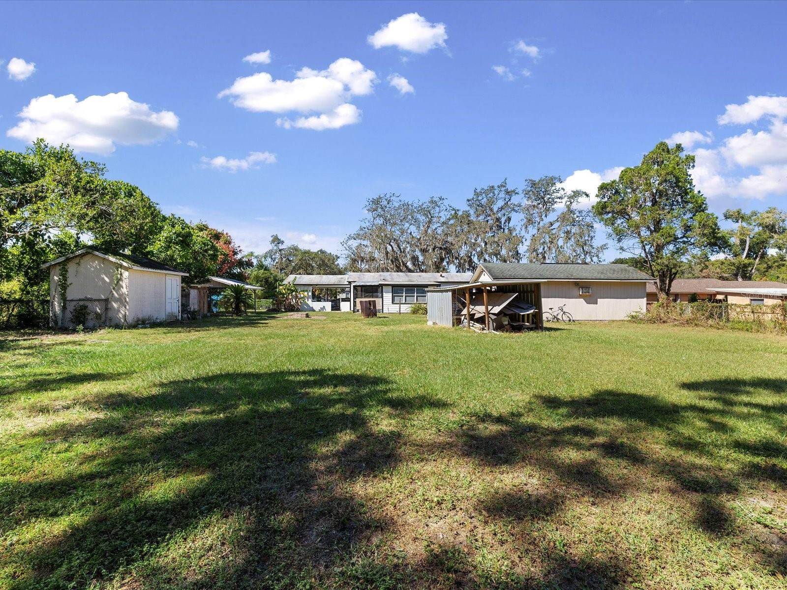 10703 Williams Rd Property Photo 21