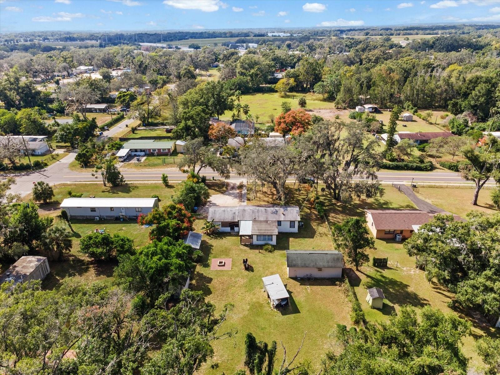 10703 Williams Rd Property Photo 23