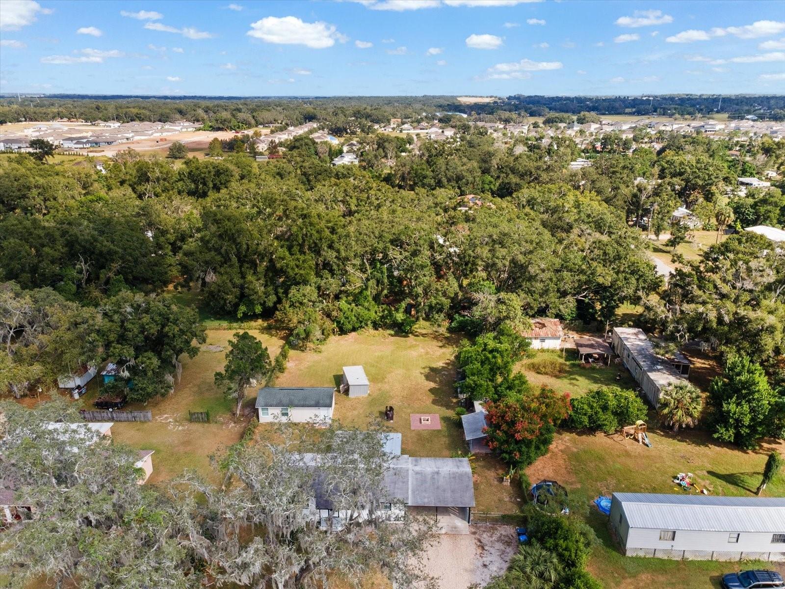 10703 Williams Rd Property Photo 24