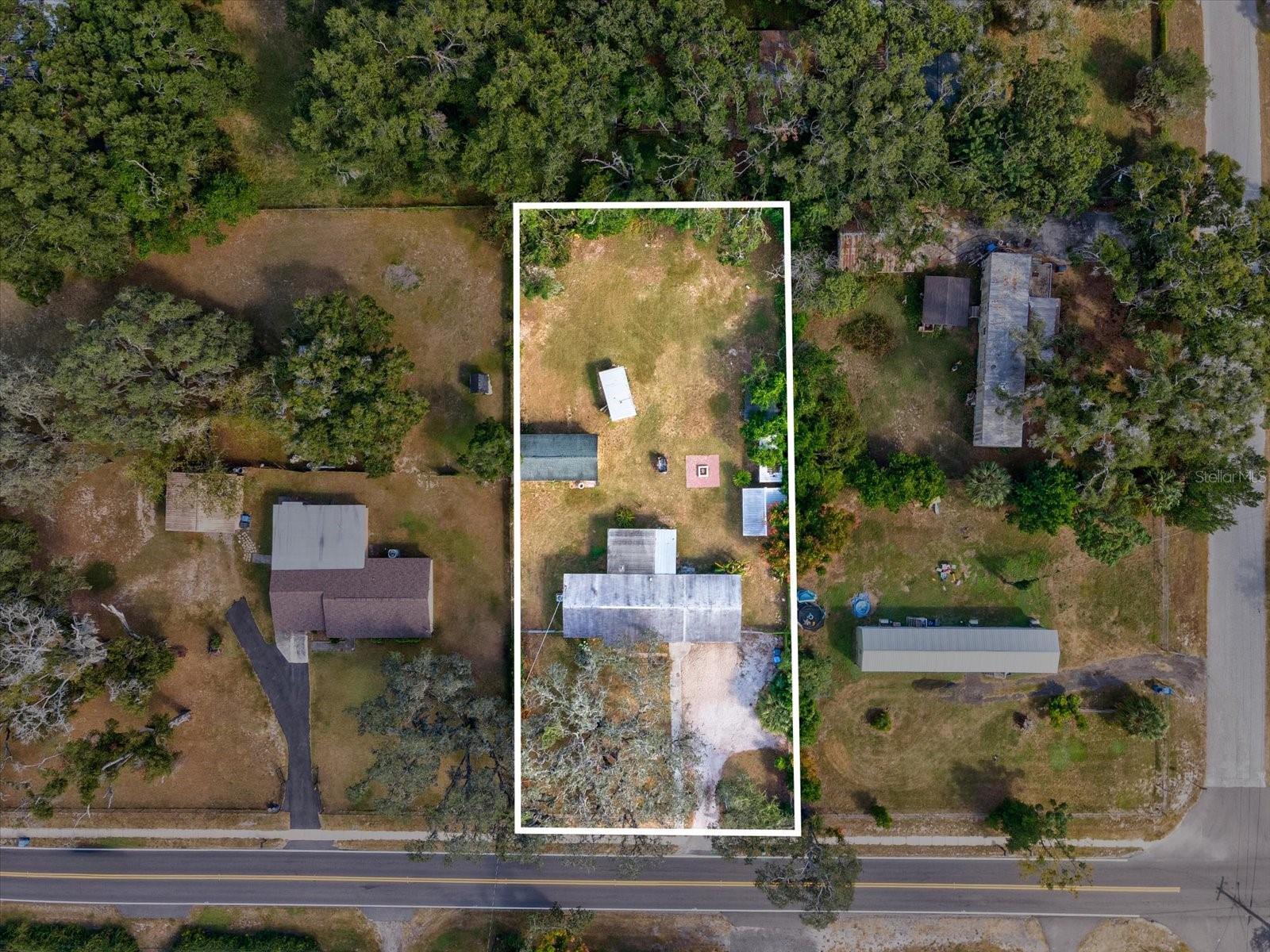 10703 Williams Rd Property Photo 25