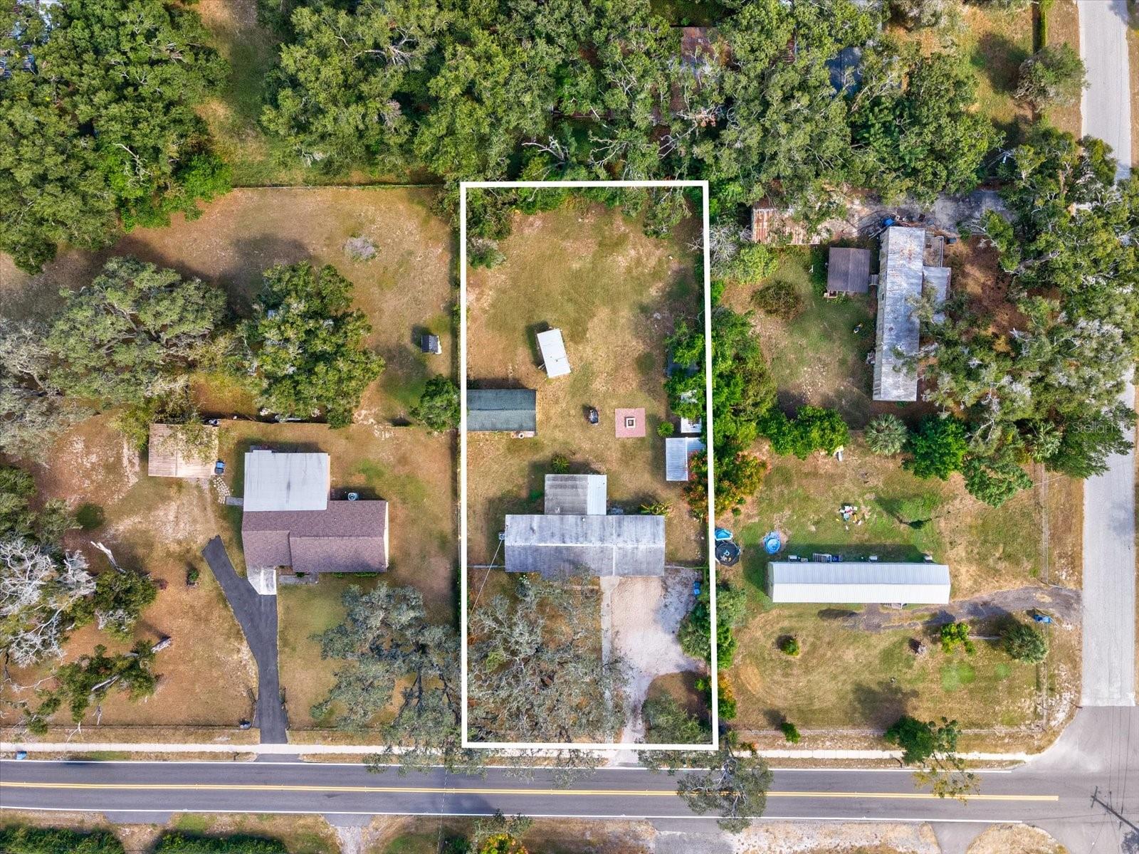 10703 Williams Rd Property Photo 26